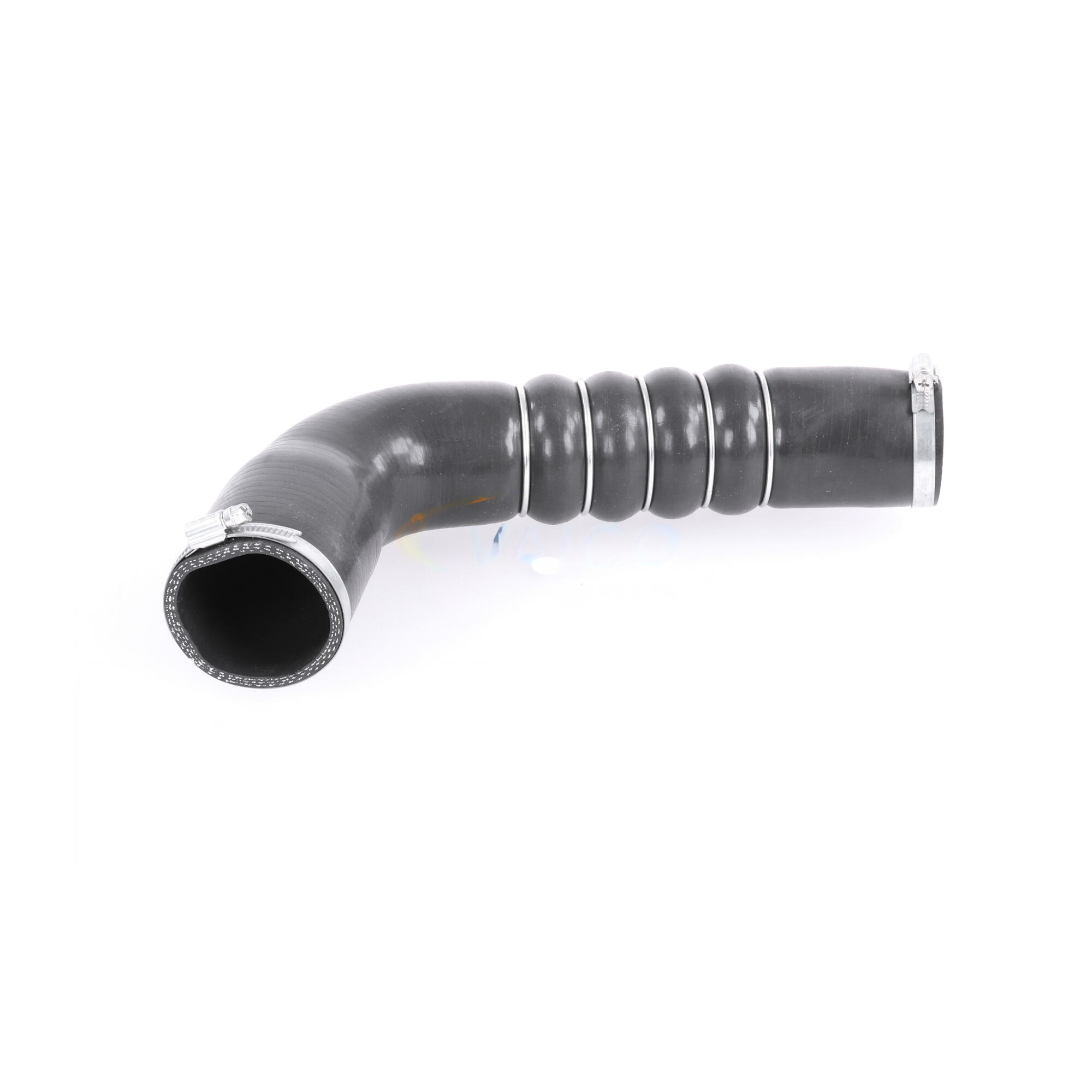 VAICO Charge Air Hose V10-3794