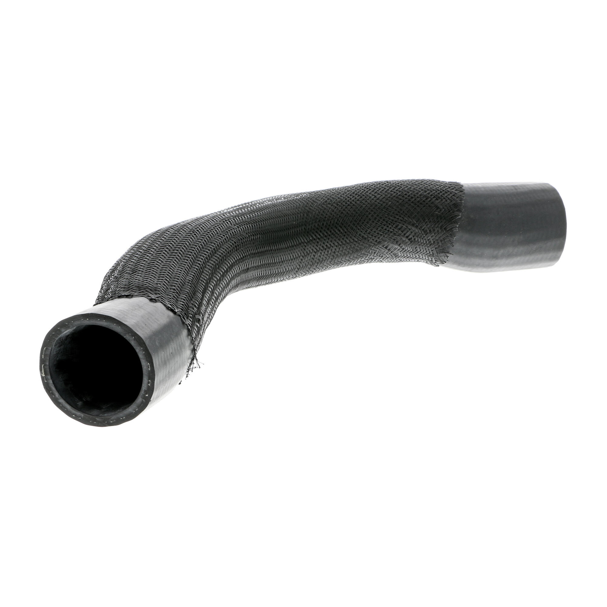 VAICO Charge Air Hose V10-3795