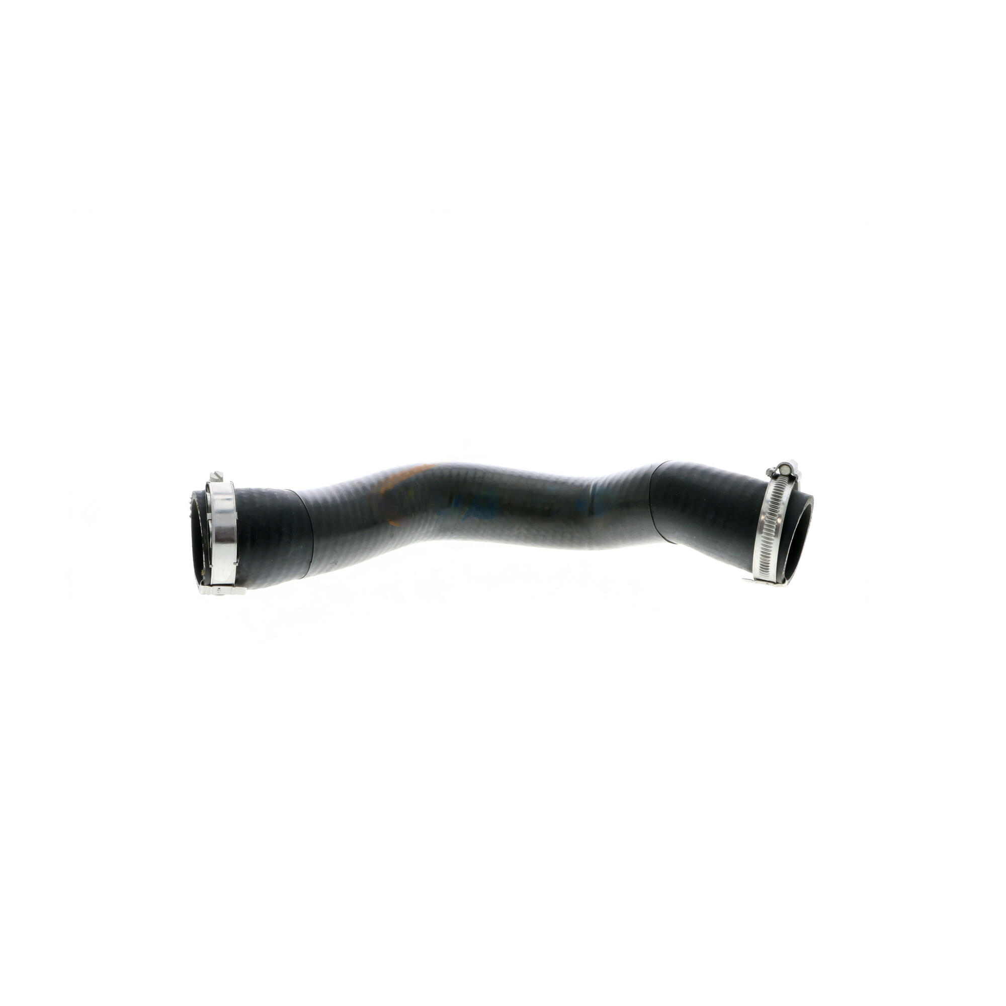 VAICO Charge Air Hose V10-3796