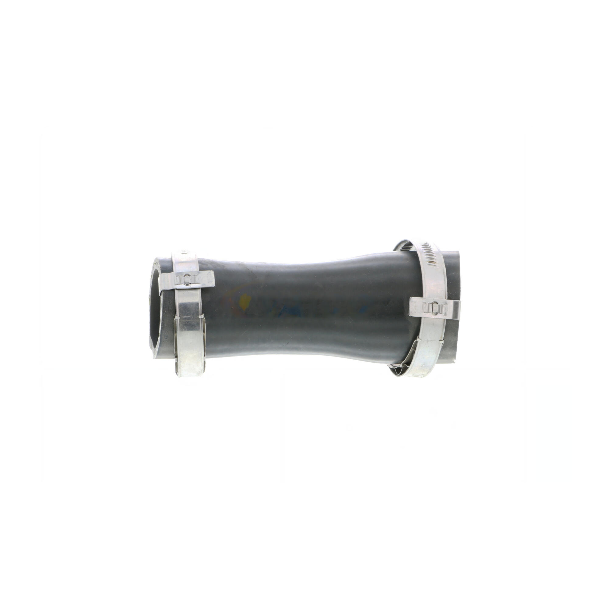 VAICO Charge Air Hose V10-3797