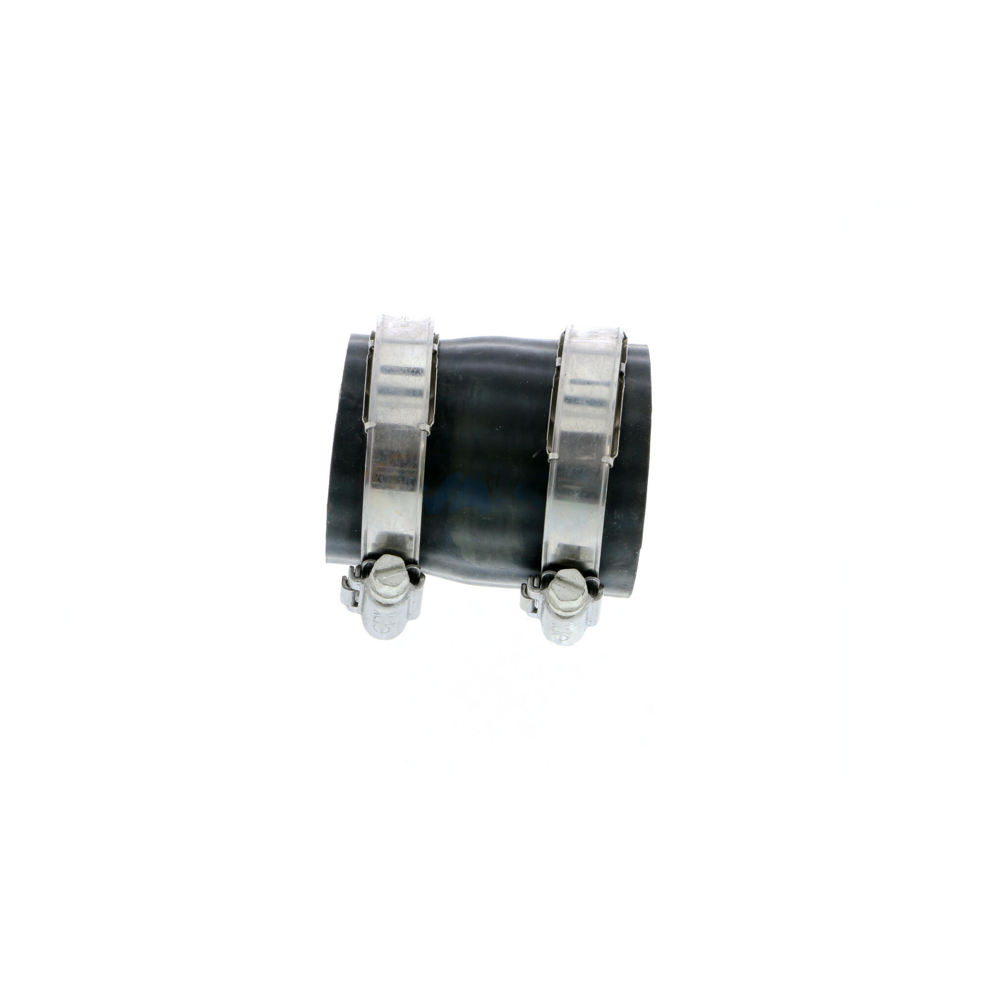 VAICO Charge Air Hose V10-3798