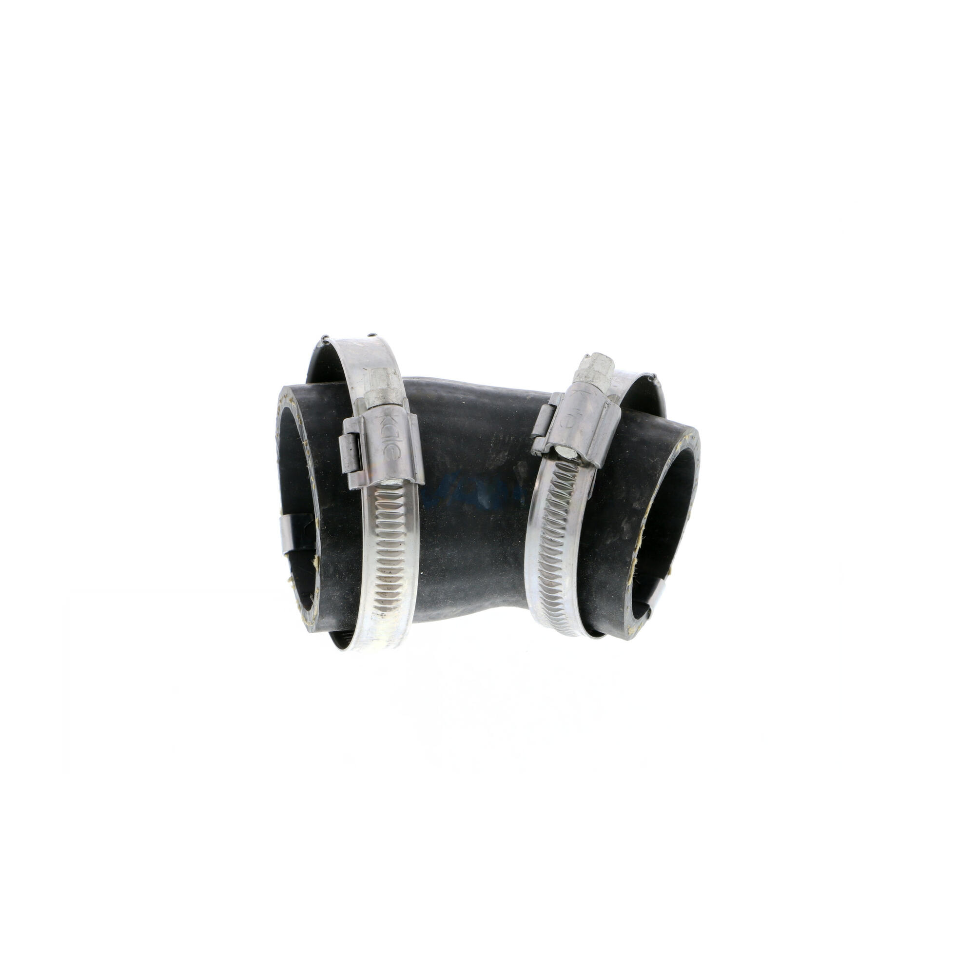VAICO Charge Air Hose V10-3799