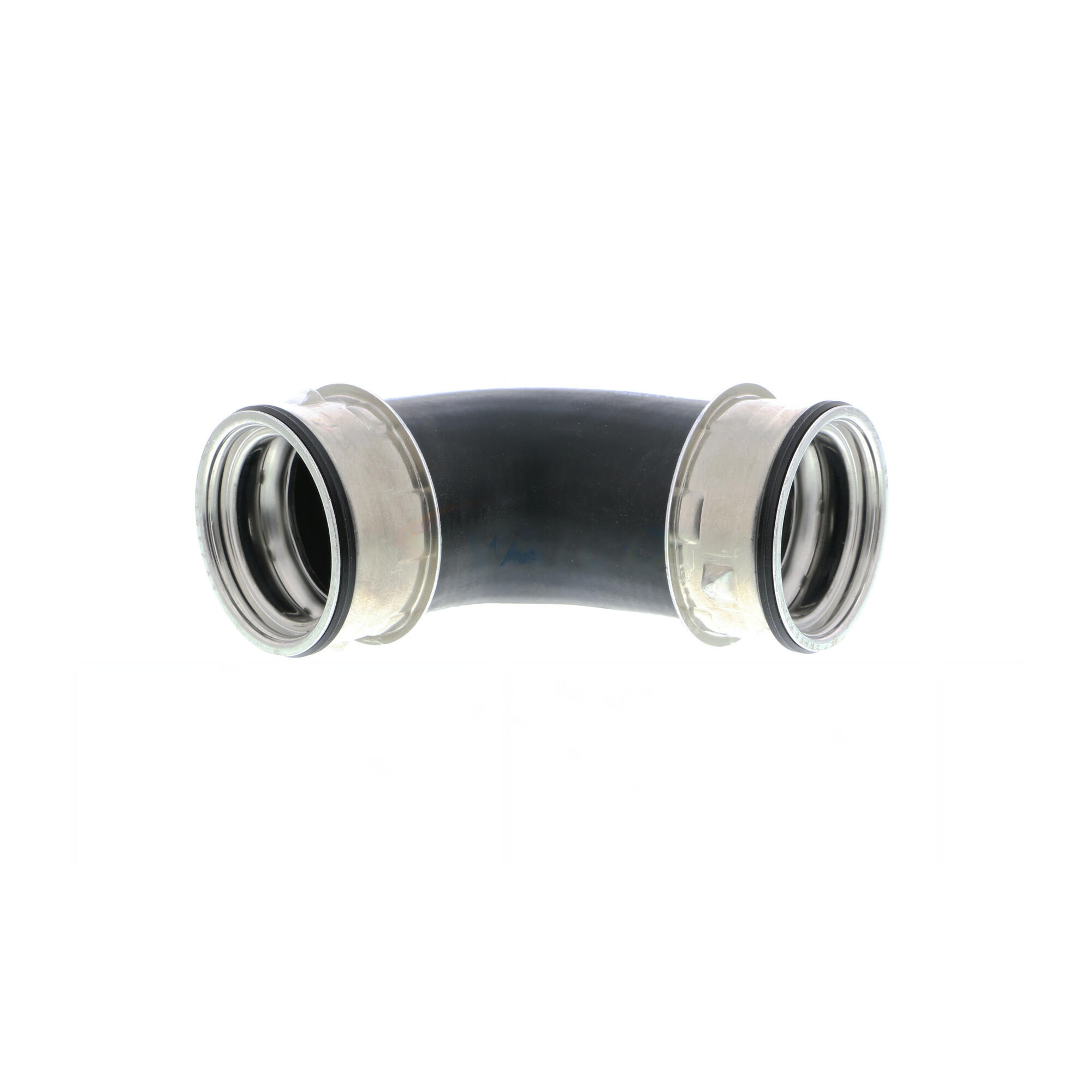 VAICO Charge Air Hose V10-3800