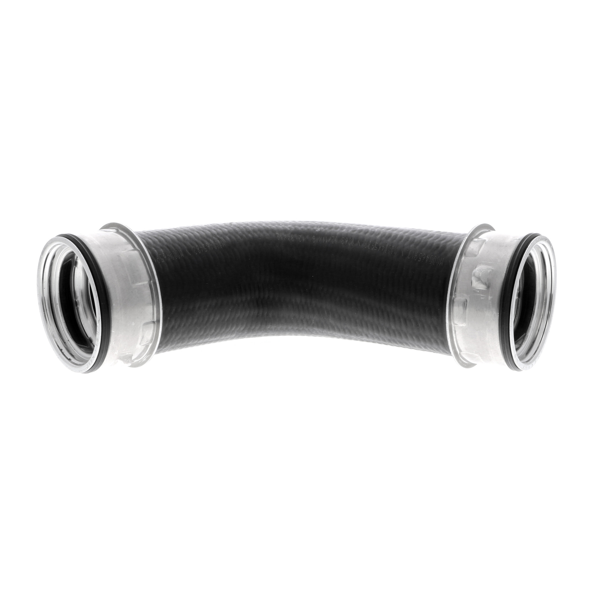 VAICO Charge Air Hose V10-3801