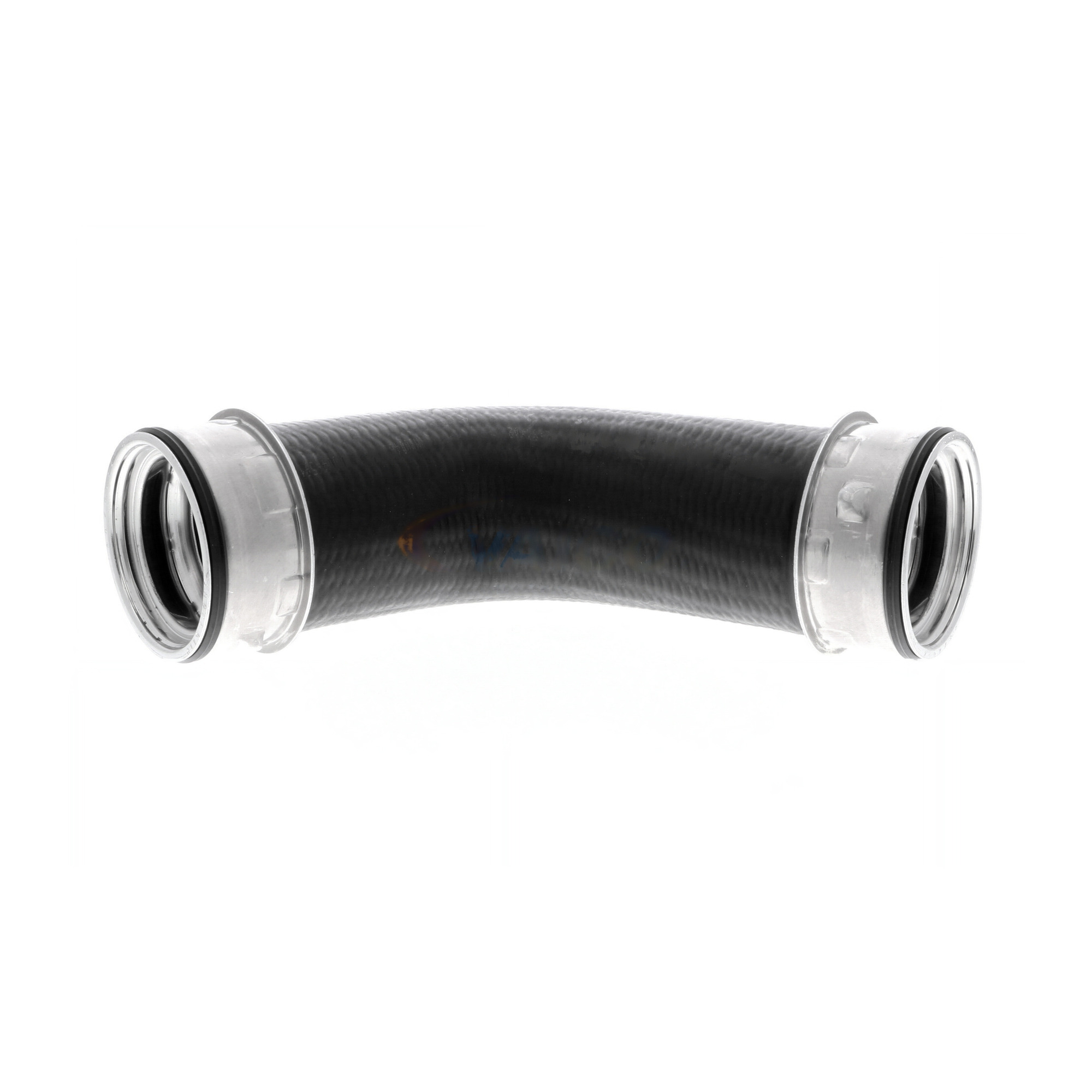VAICO Charge Air Hose V10-3801
