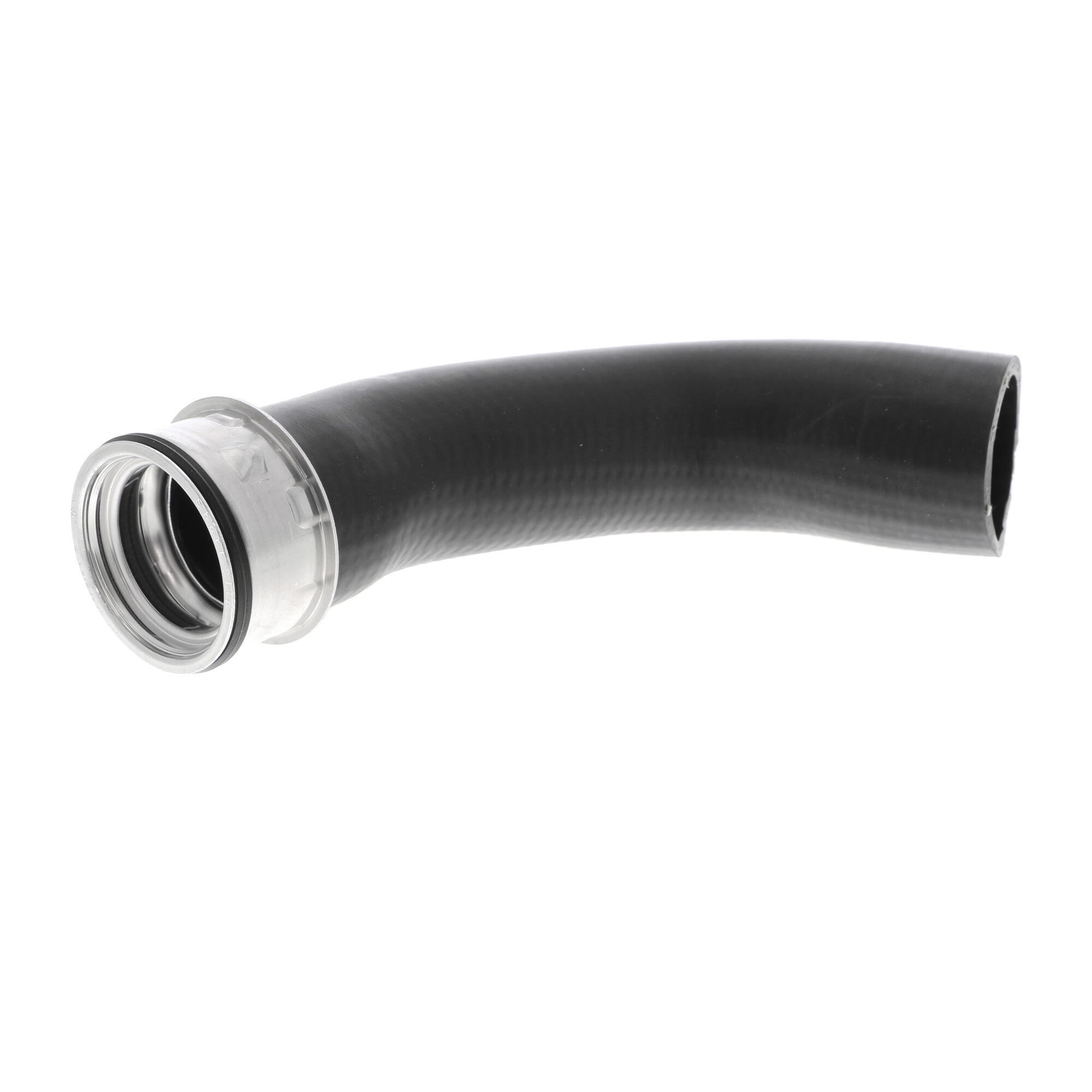 VAICO Charge Air Hose V10-3802