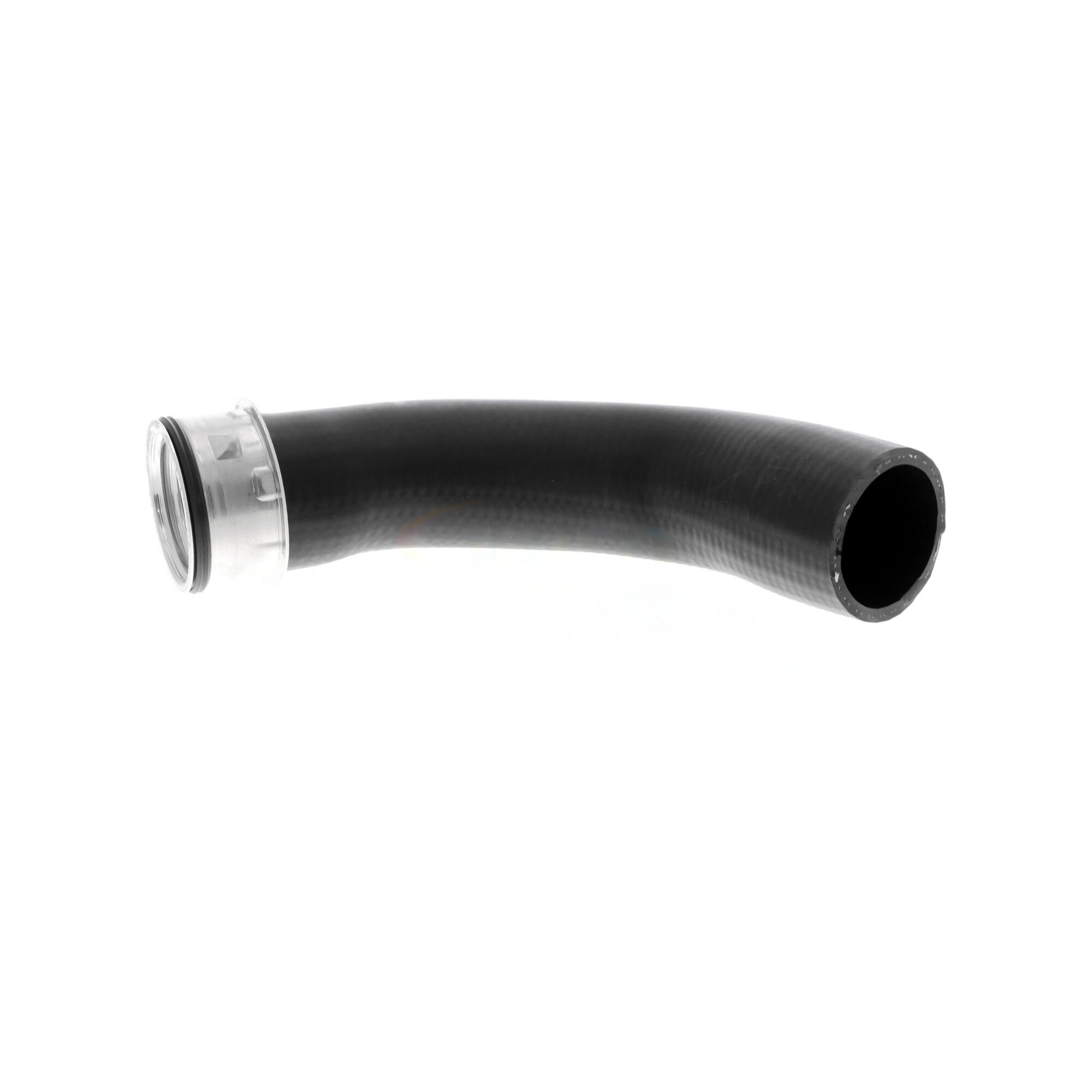 VAICO Charge Air Hose V10-3802