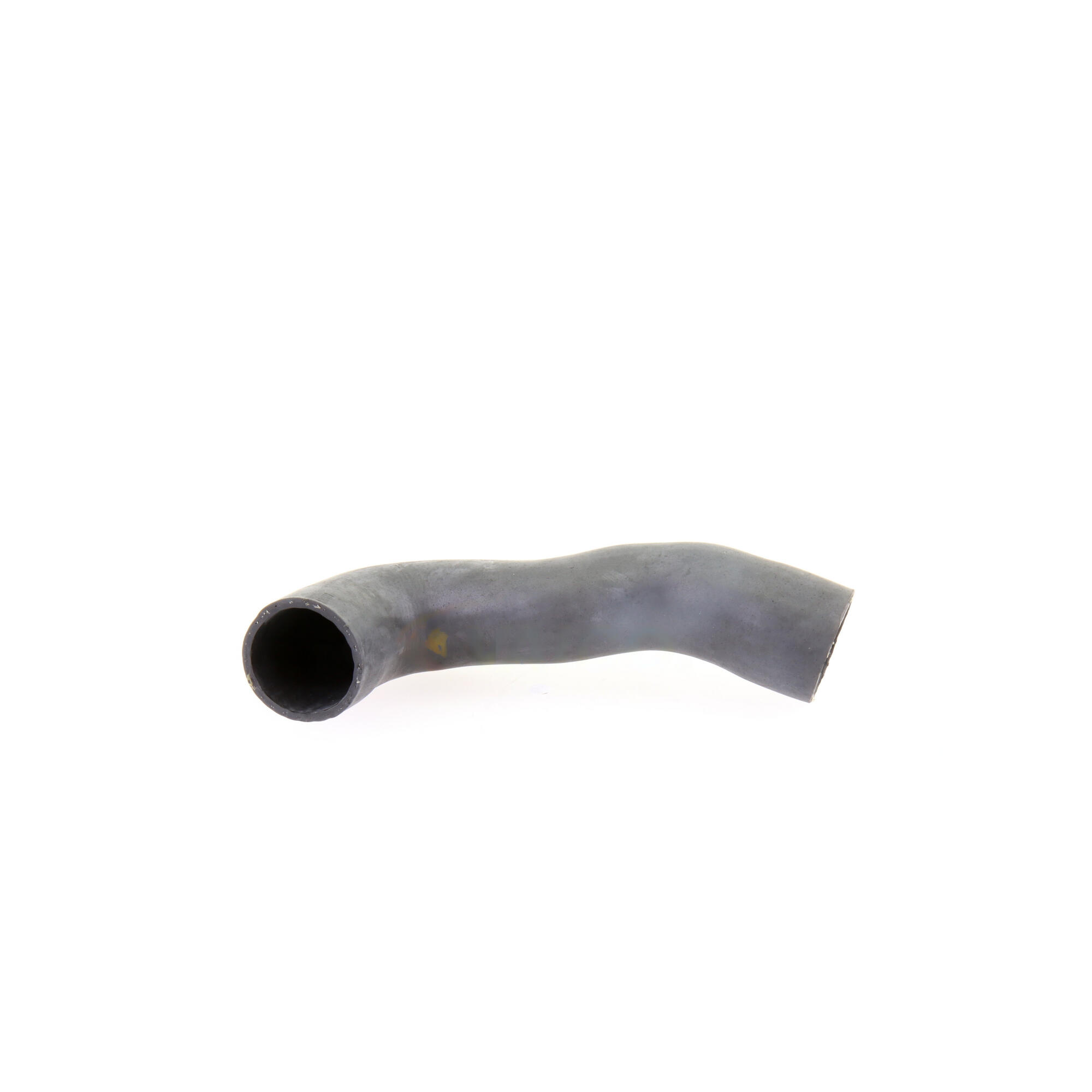 VAICO Charge Air Hose V10-3804