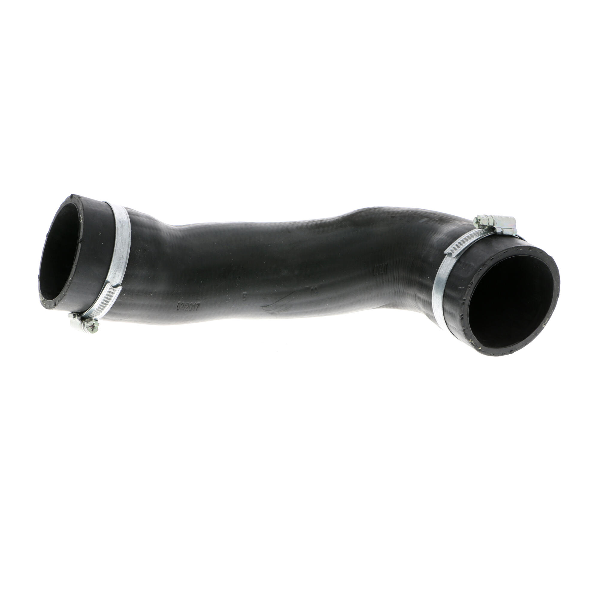 VAICO Charge Air Hose V10-3805