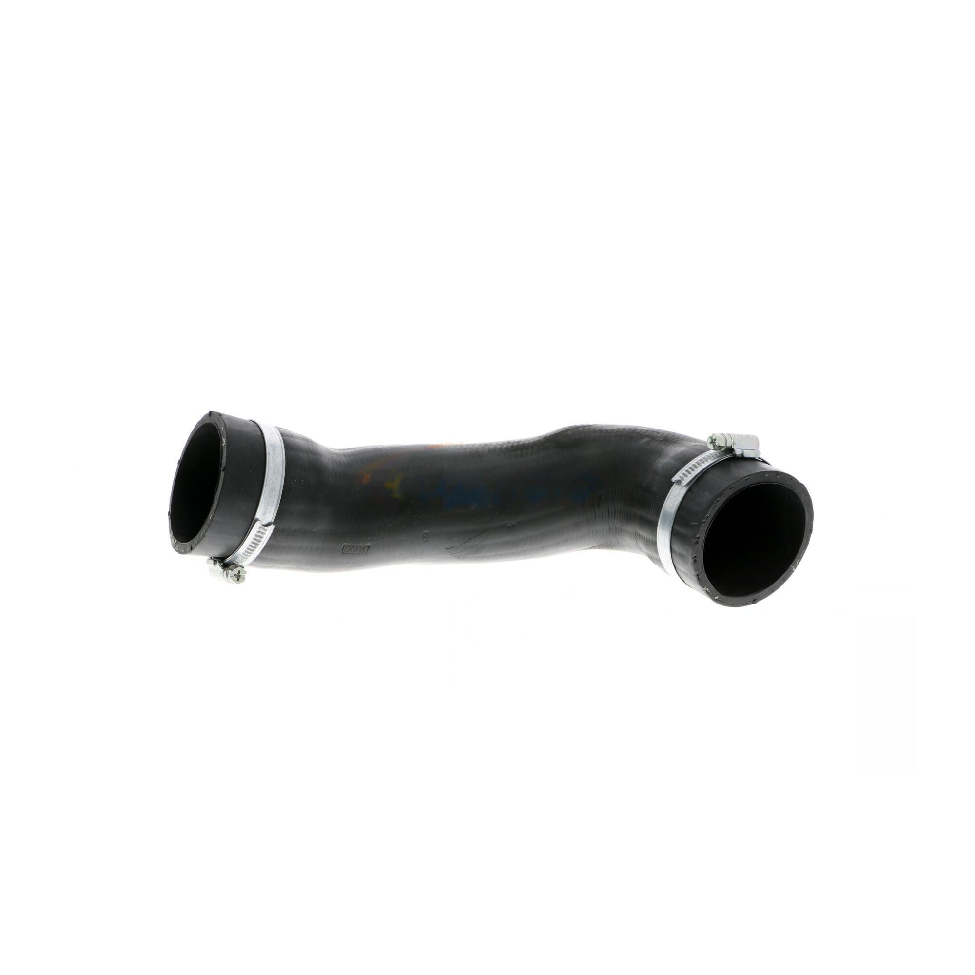 VAICO Charge Air Hose V10-3805