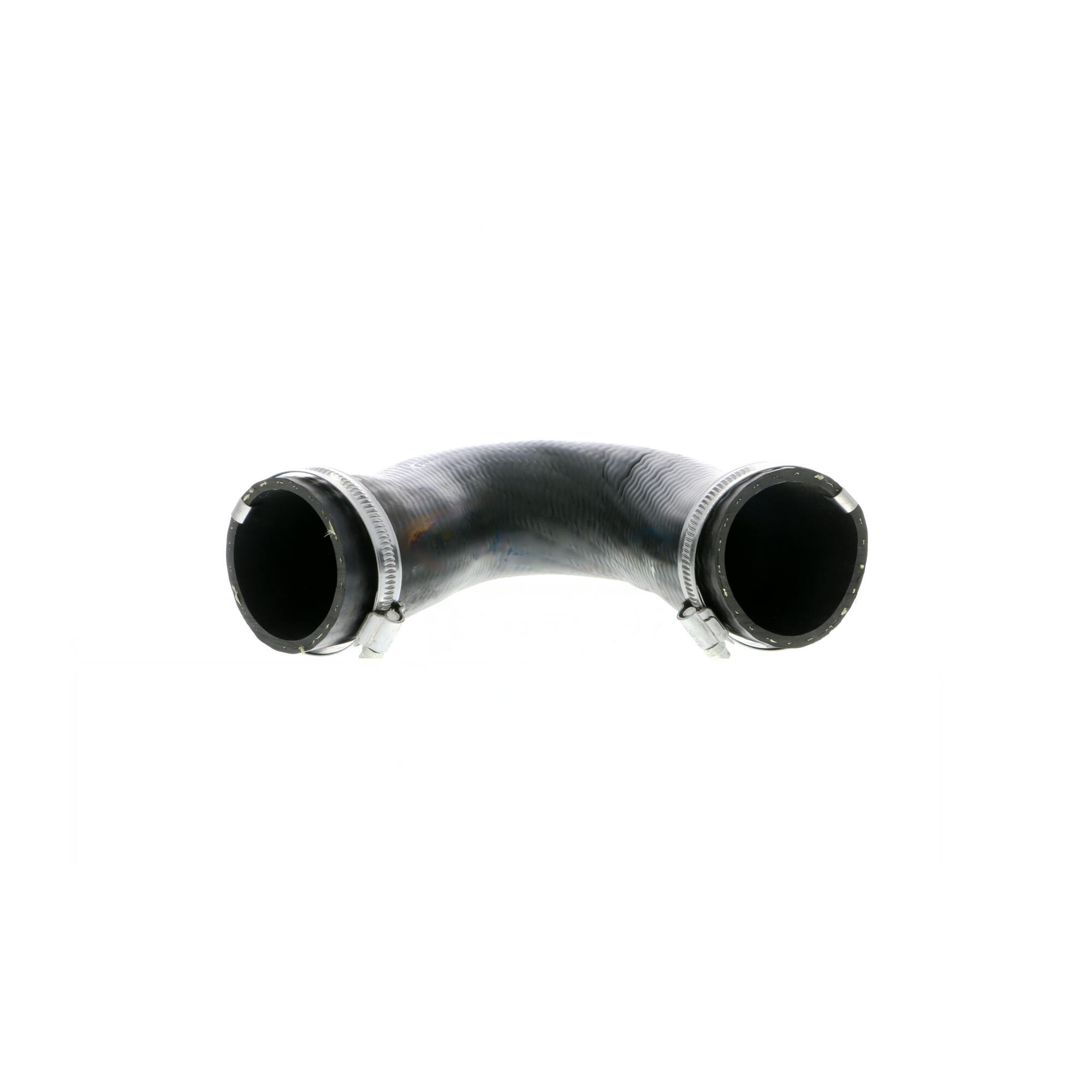 VAICO Charge Air Hose V10-3806