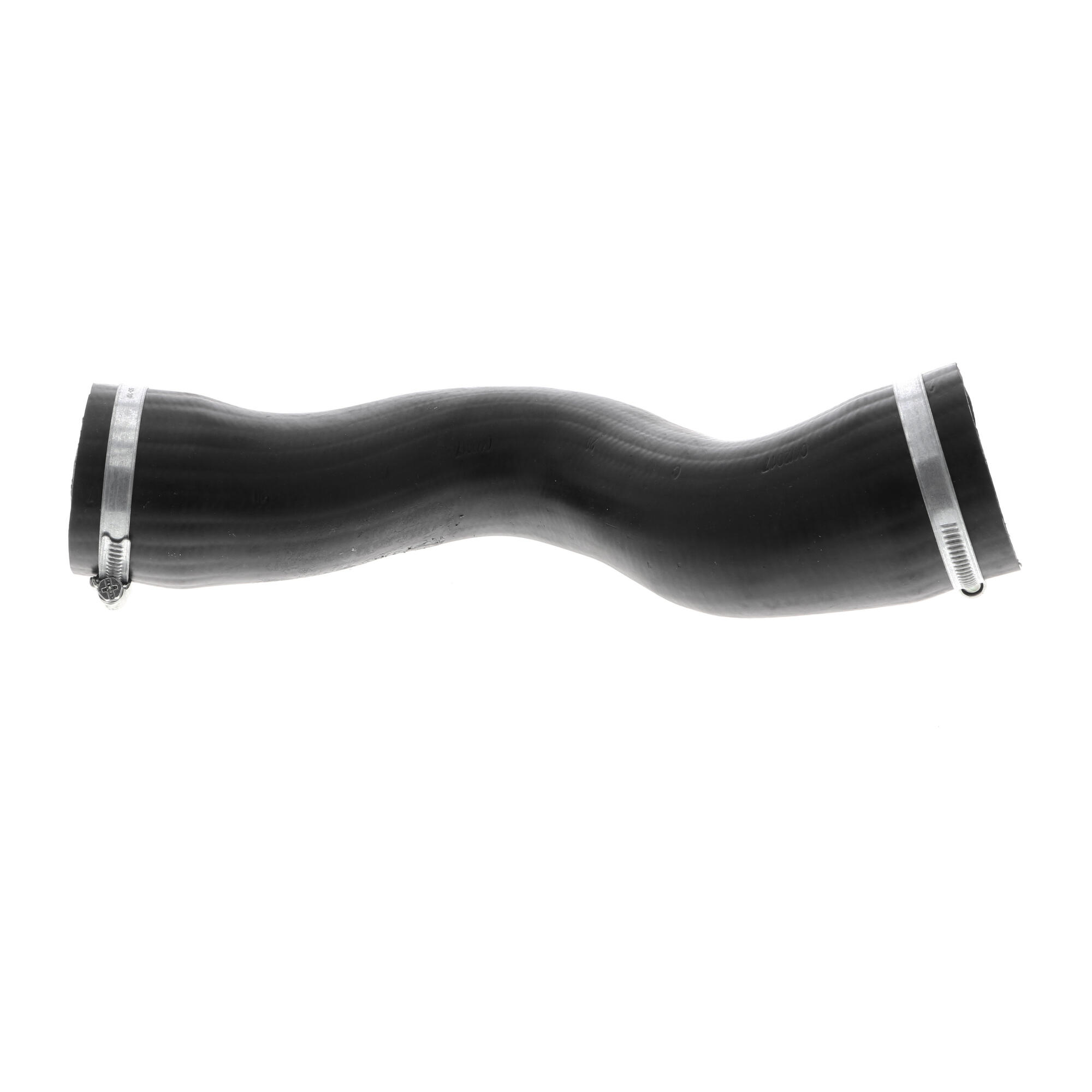 VAICO Charge Air Hose V10-3807