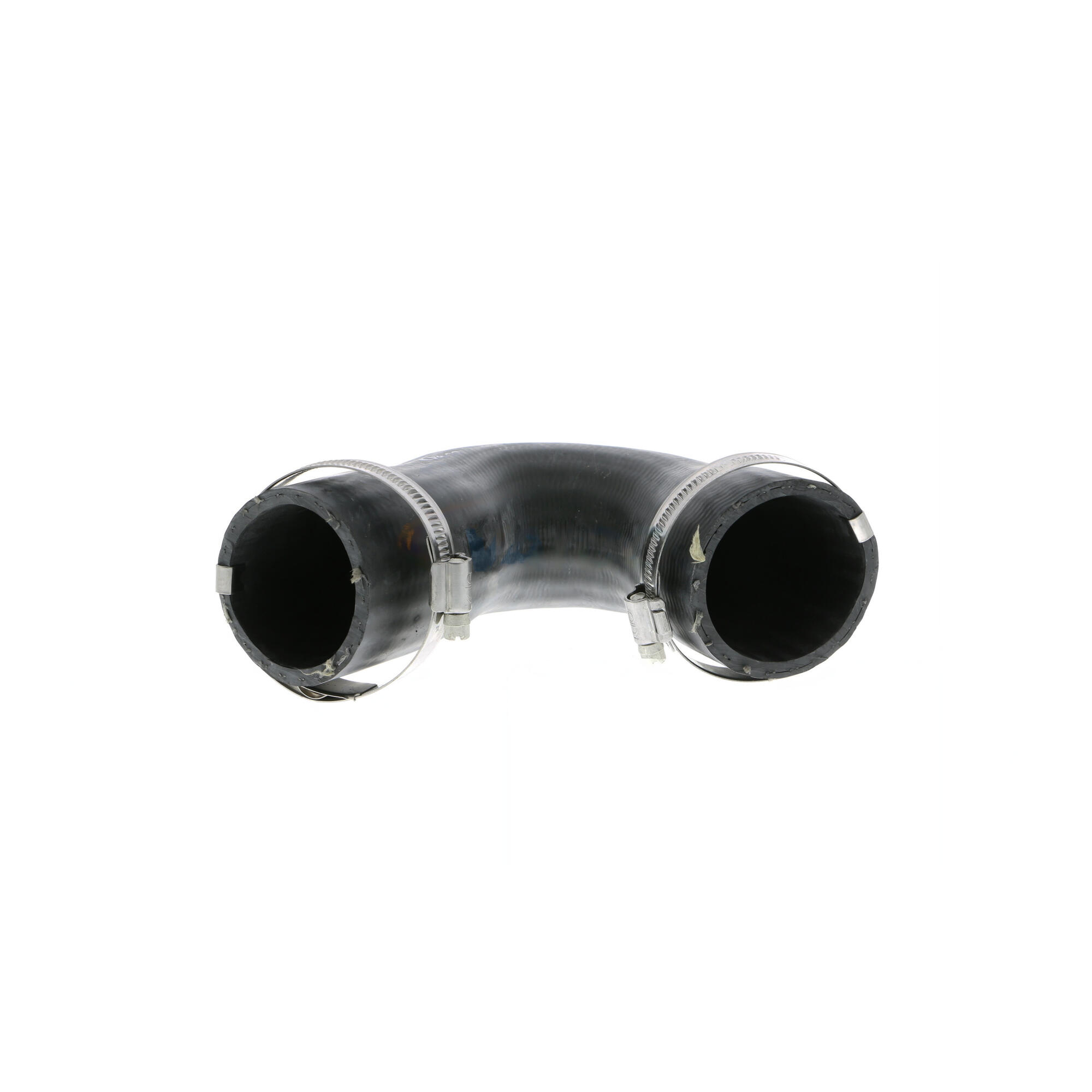 VAICO Charge Air Hose V10-3808