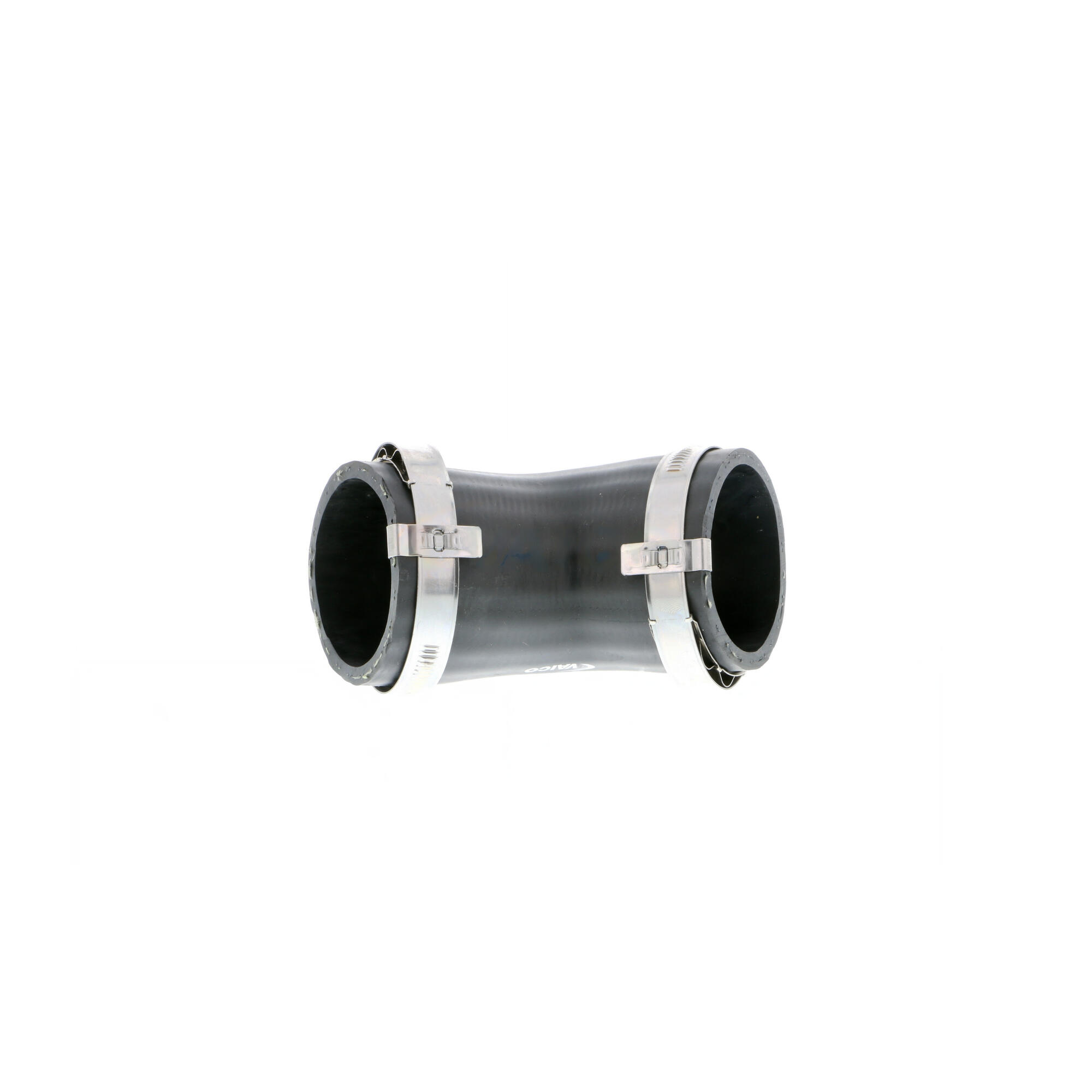 VAICO Charge Air Hose V10-3809