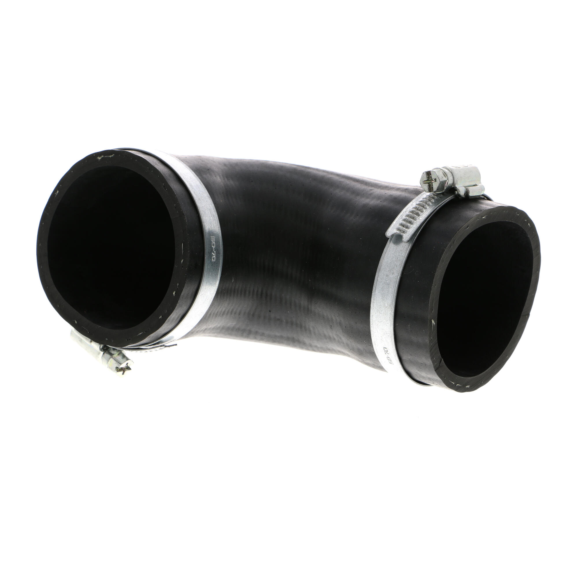 VAICO Charge Air Hose V10-3810