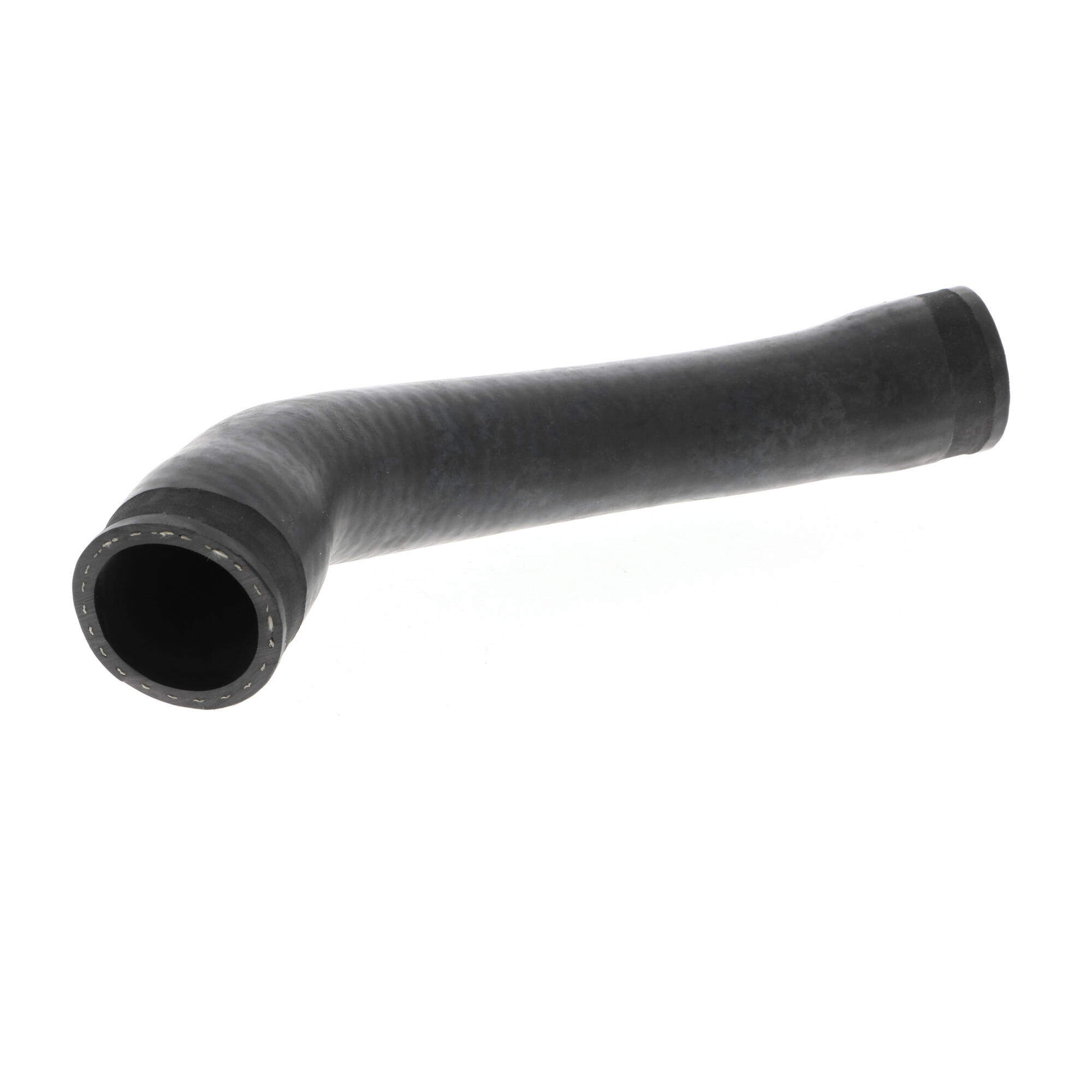 VAICO Charge Air Hose V10-3811