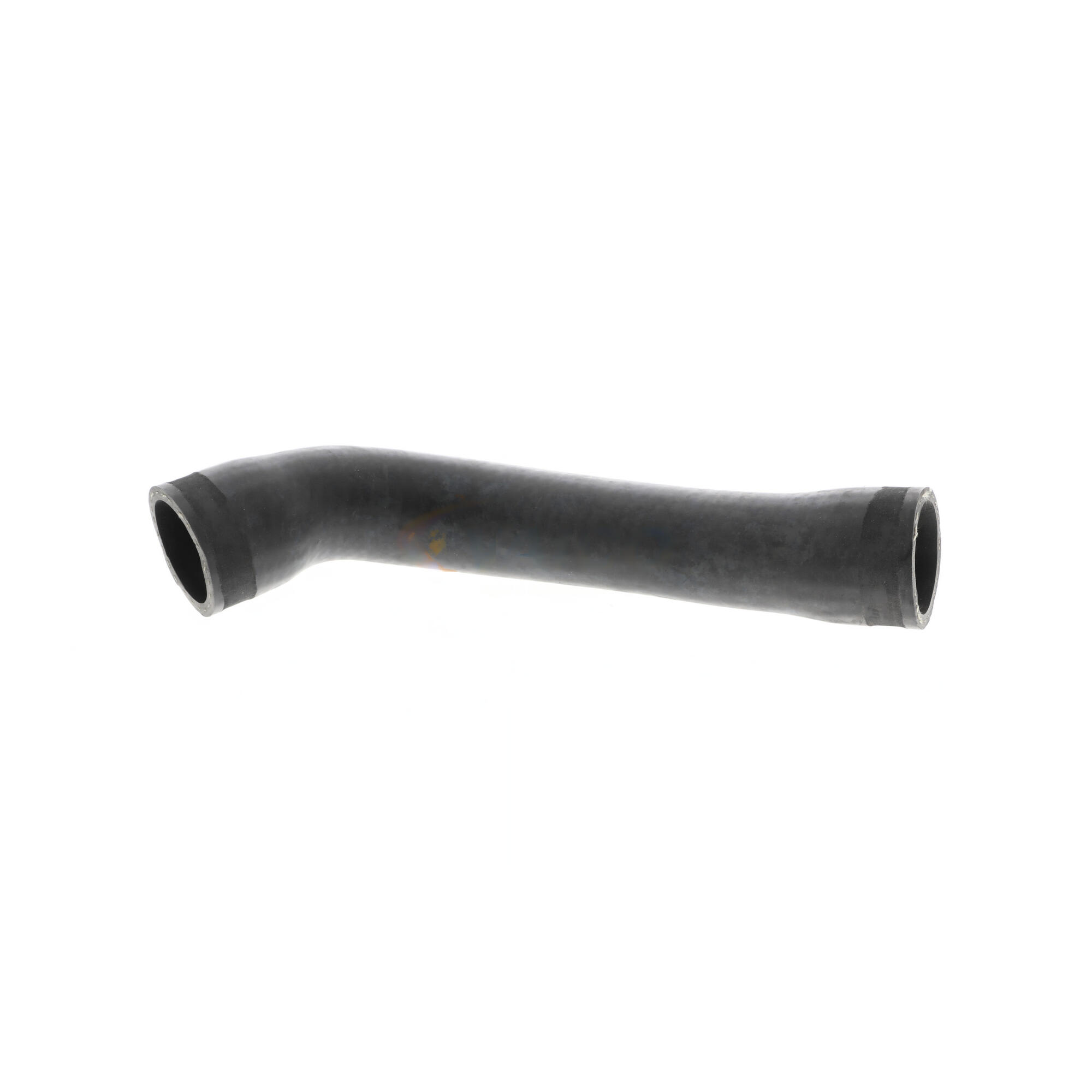 VAICO Charge Air Hose V10-3811