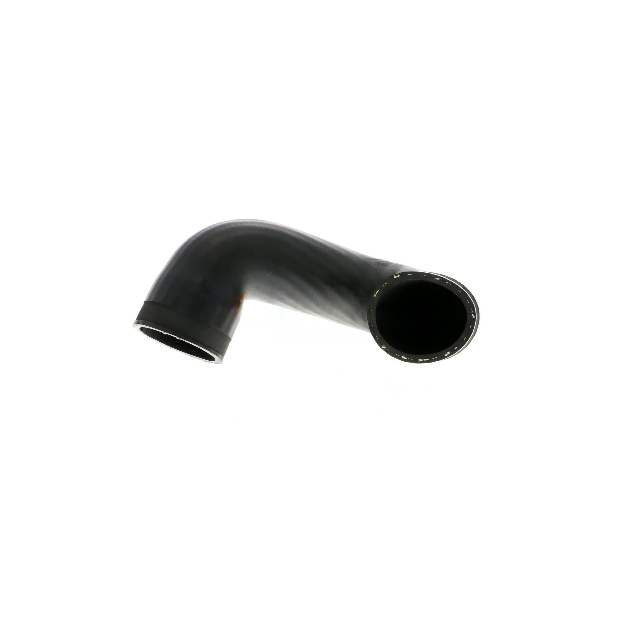VAICO Charge Air Hose V10-3813