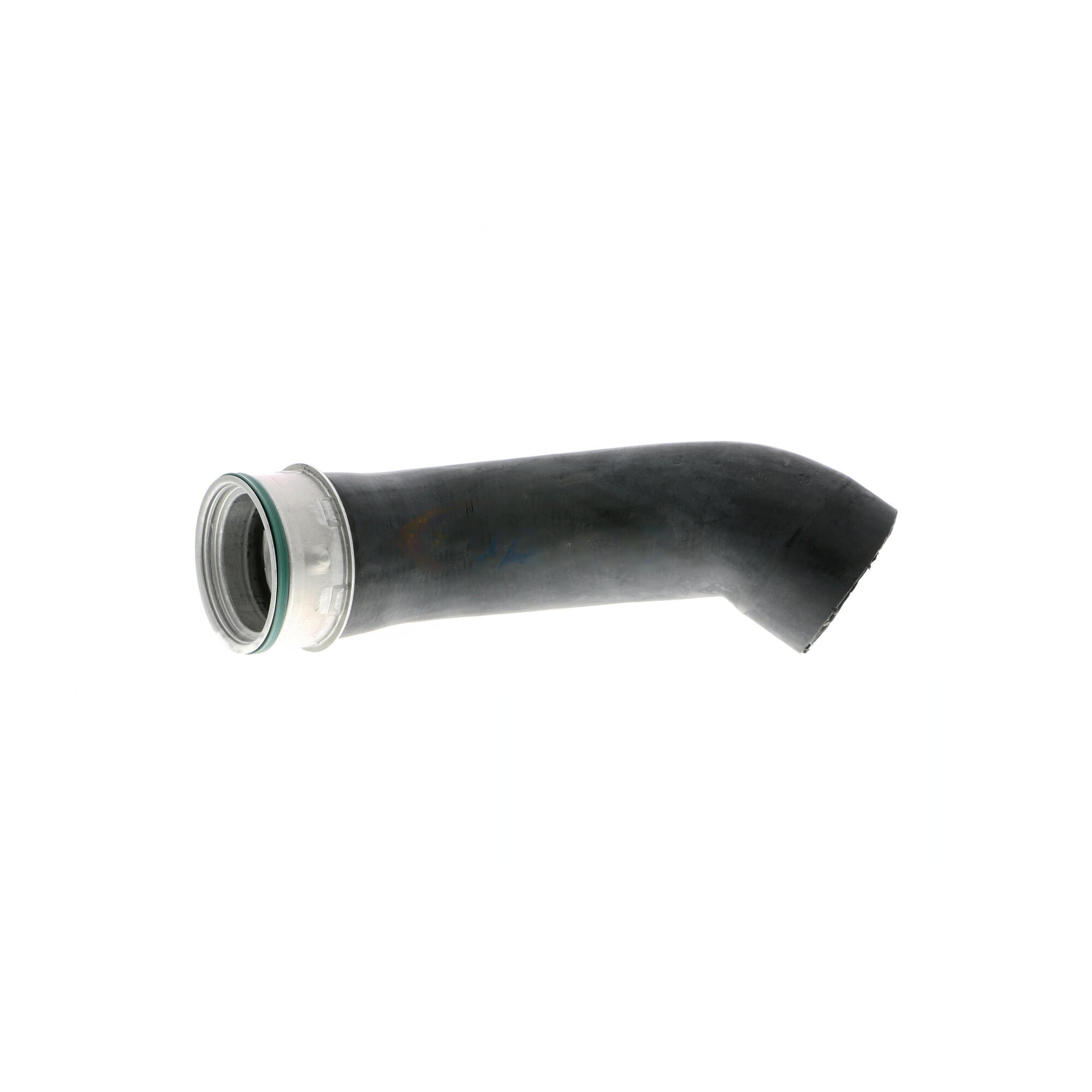 VAICO Charge Air Hose V10-3814
