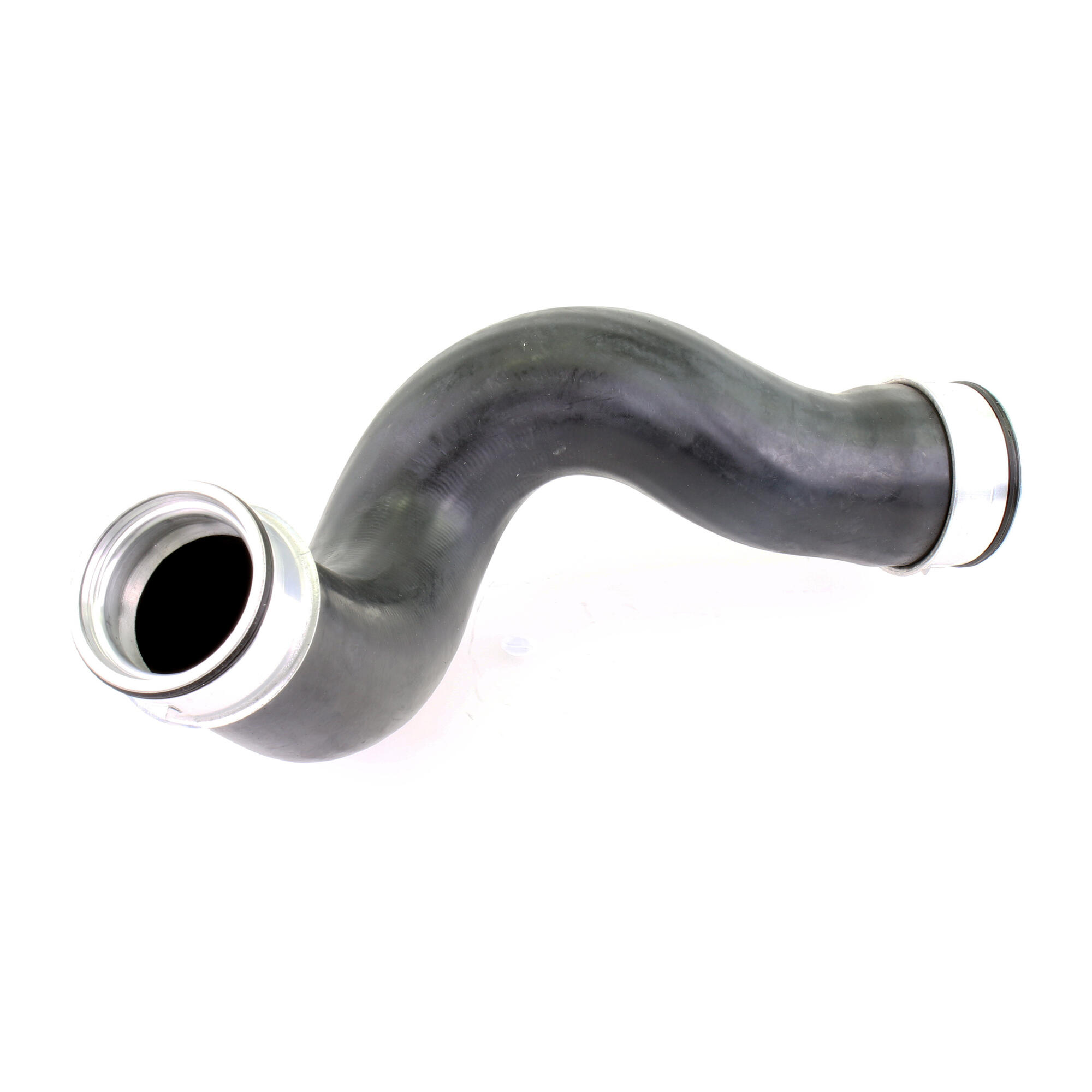 VAICO Charge Air Hose V10-3815