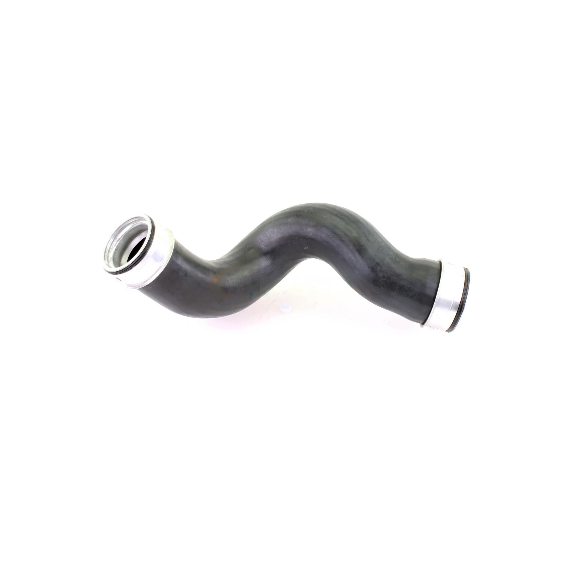 VAICO Charge Air Hose V10-3815
