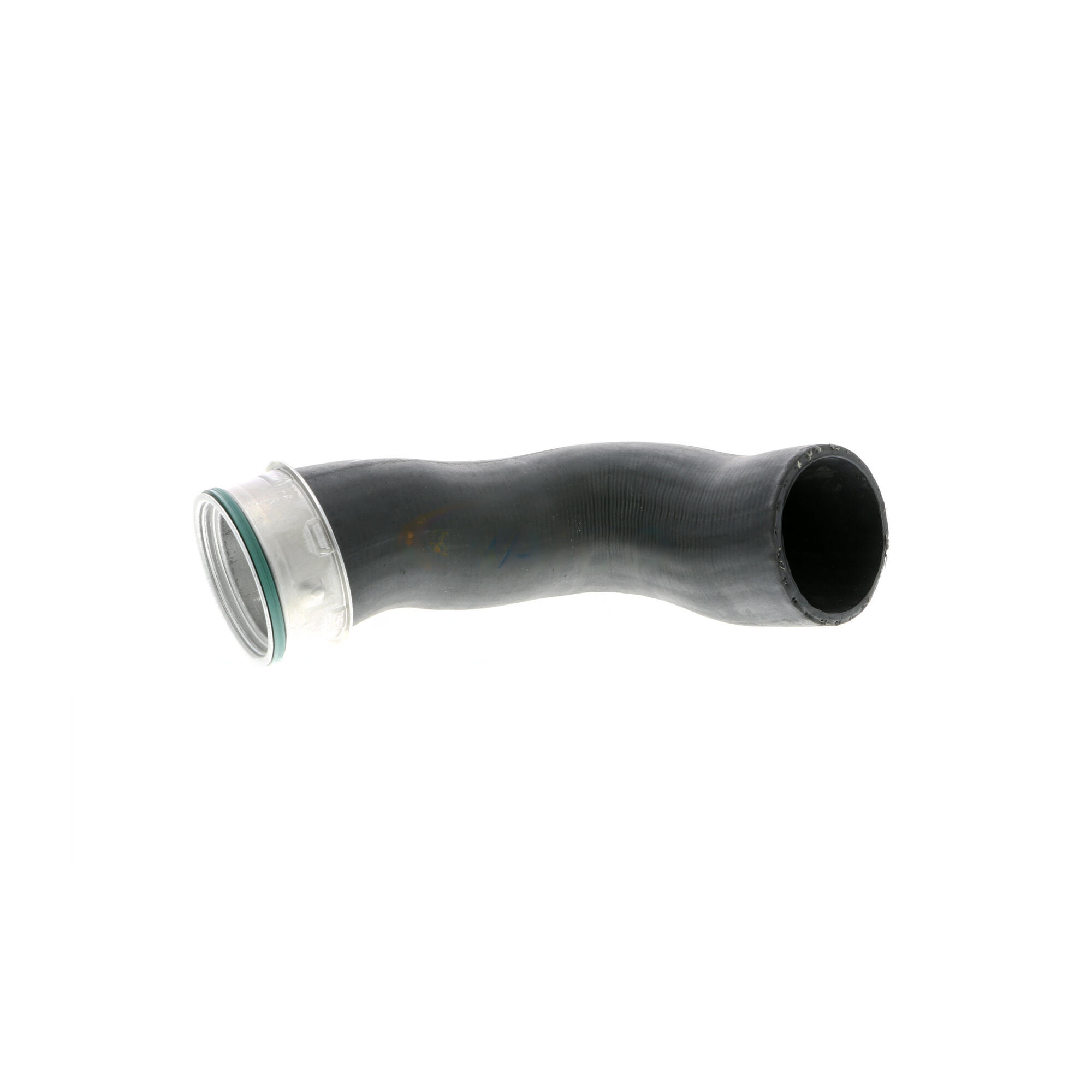 VAICO Charge Air Hose V10-3816