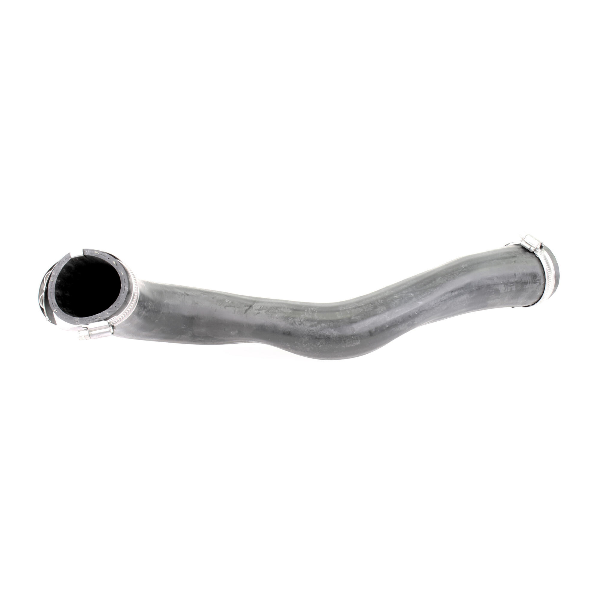 VAICO Charge Air Hose V10-3817