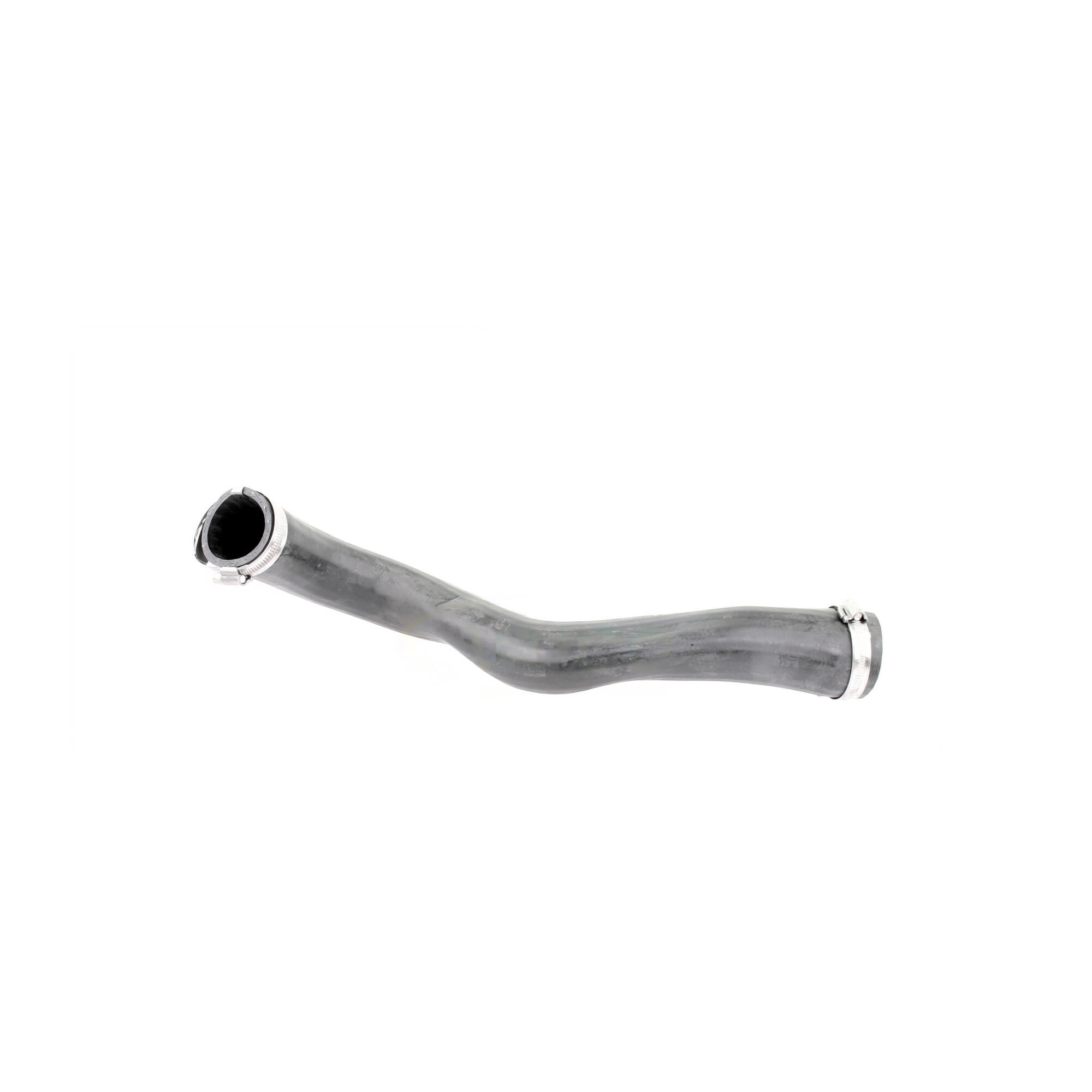 VAICO Charge Air Hose V10-3817