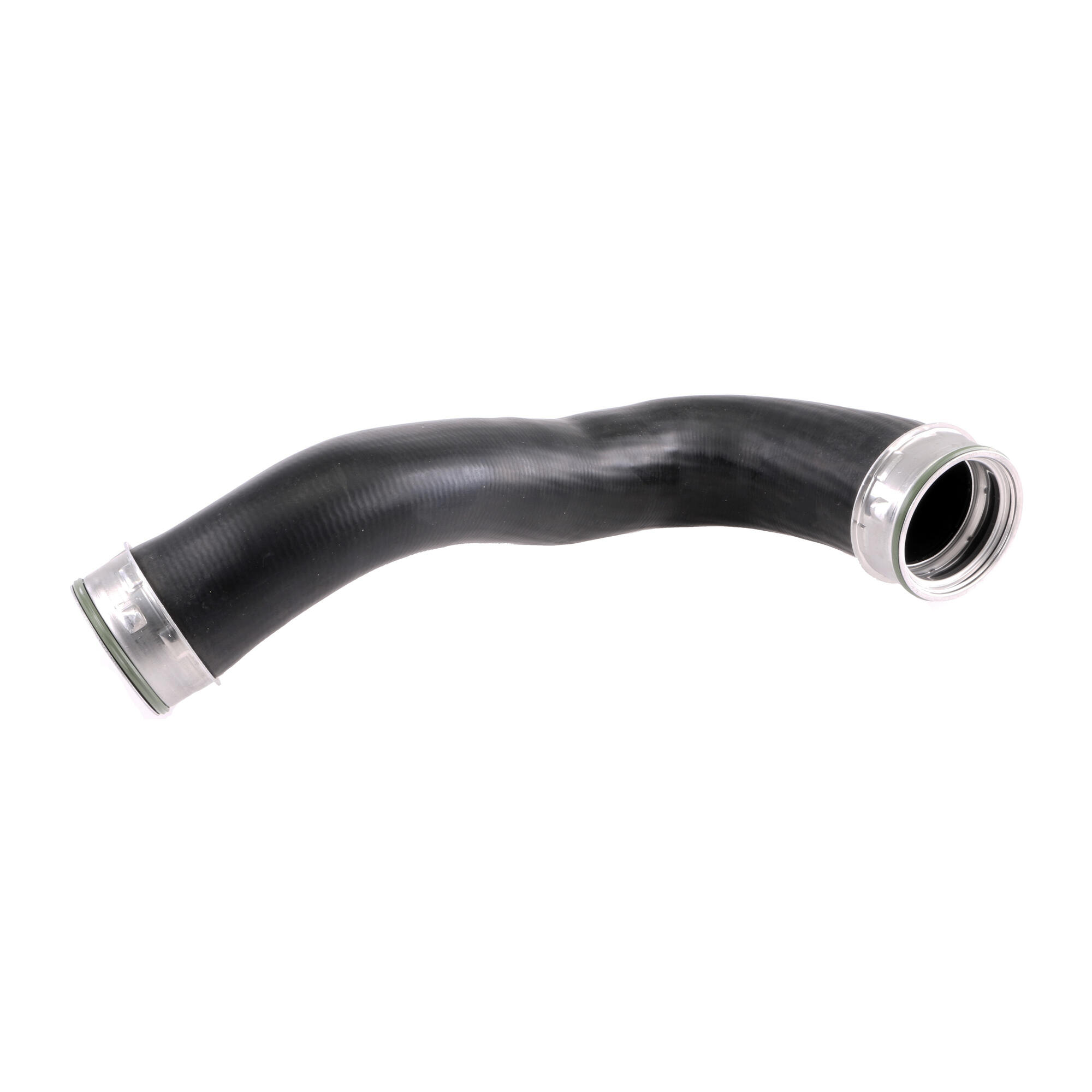 VAICO Charge Air Hose V10-3818