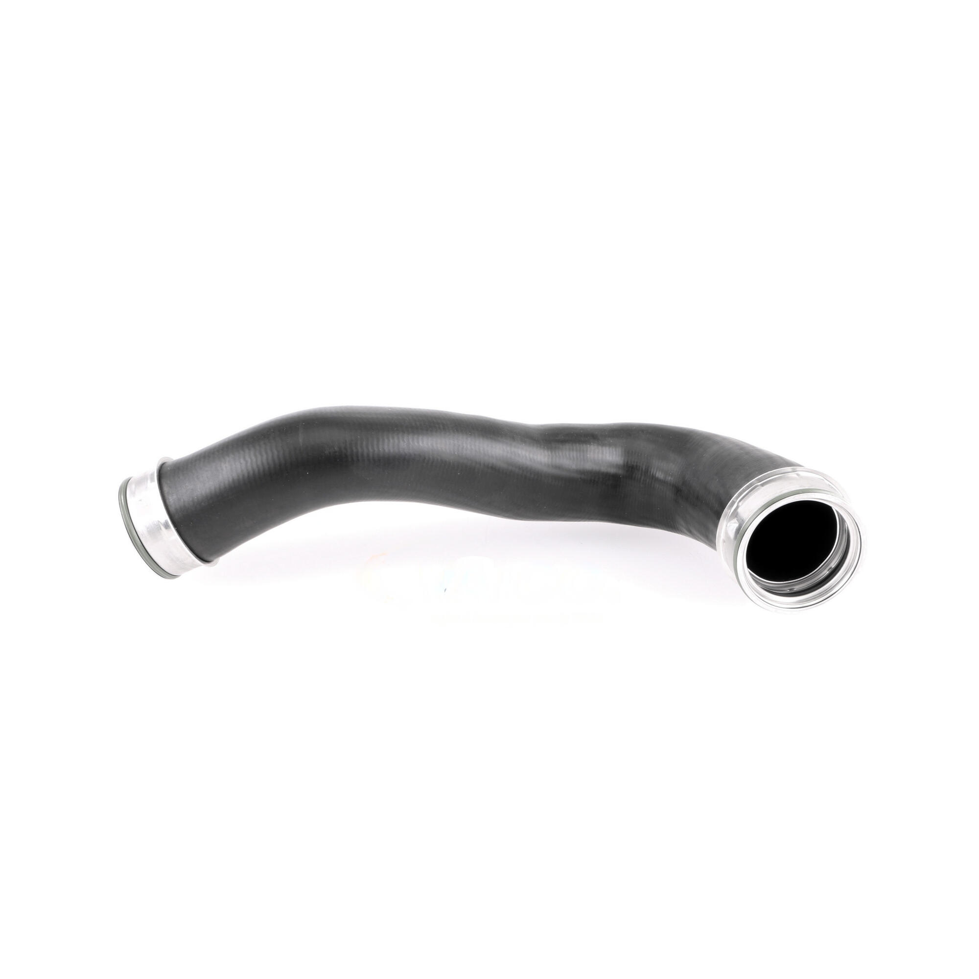 VAICO Charge Air Hose V10-3818