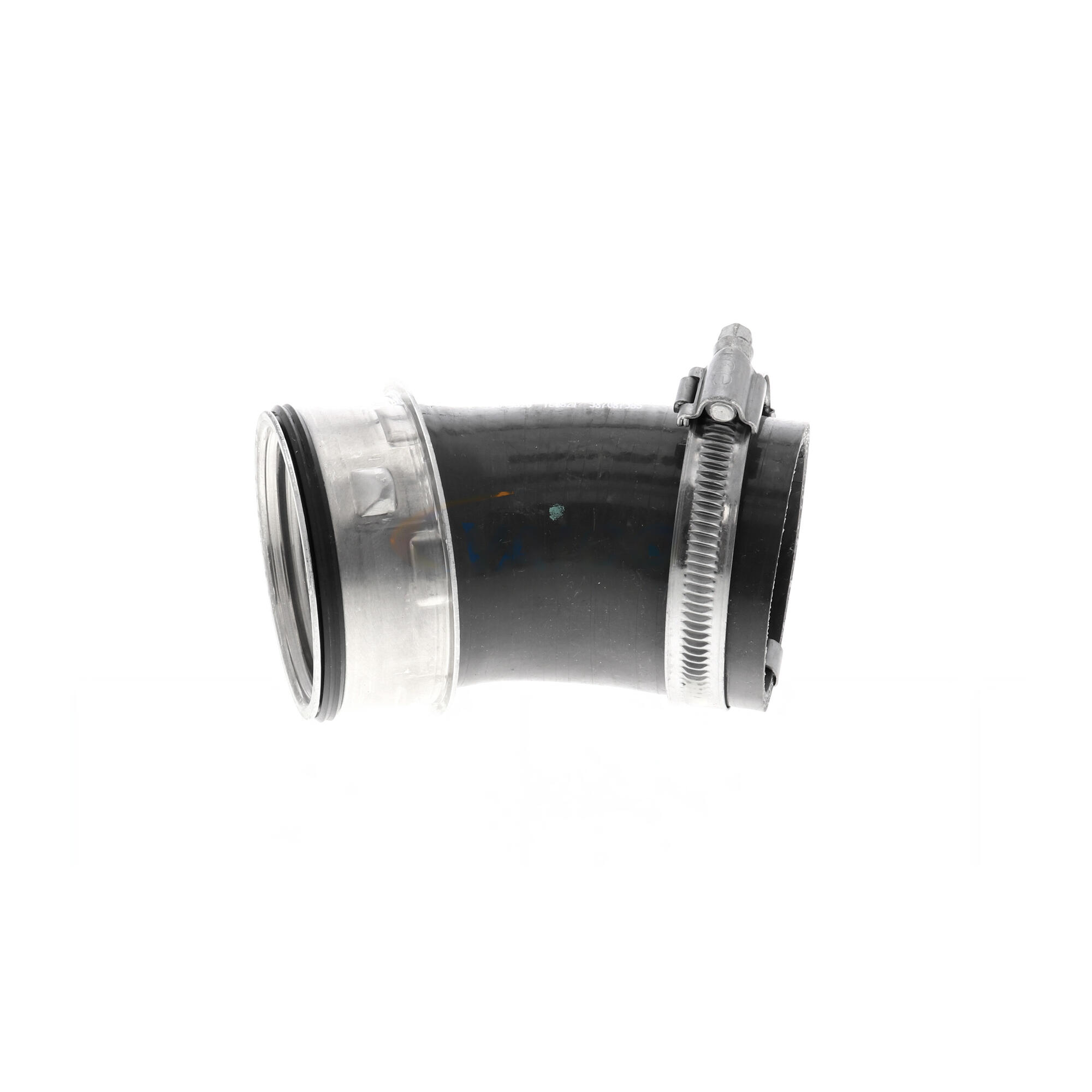VAICO Charge Air Hose V10-3820