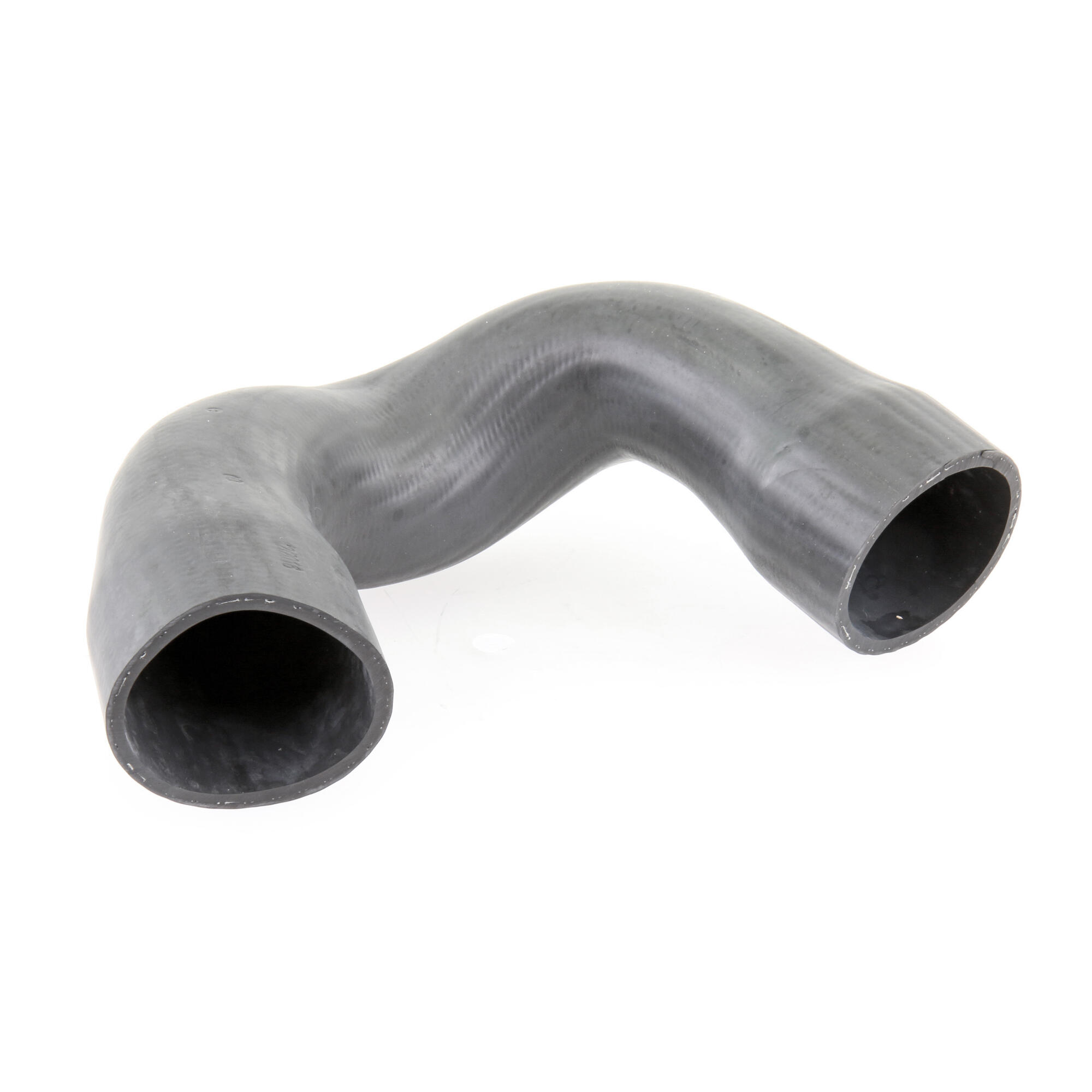 VAICO Charge Air Hose V10-3821