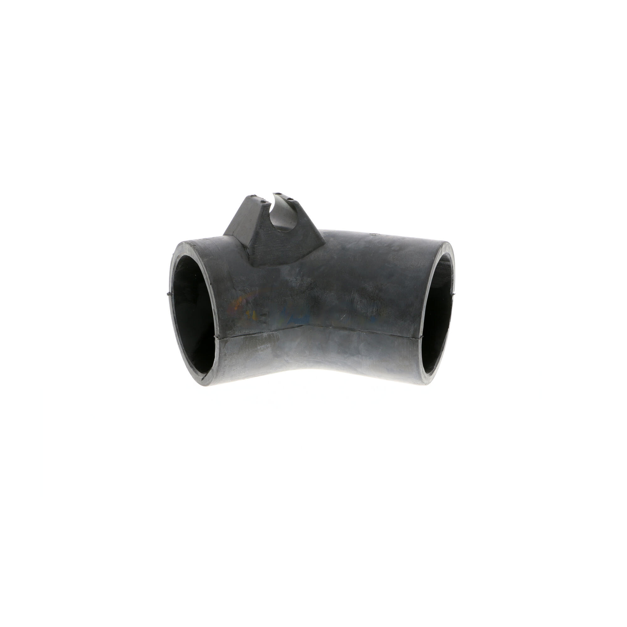 VAICO Charge Air Hose V10-3822