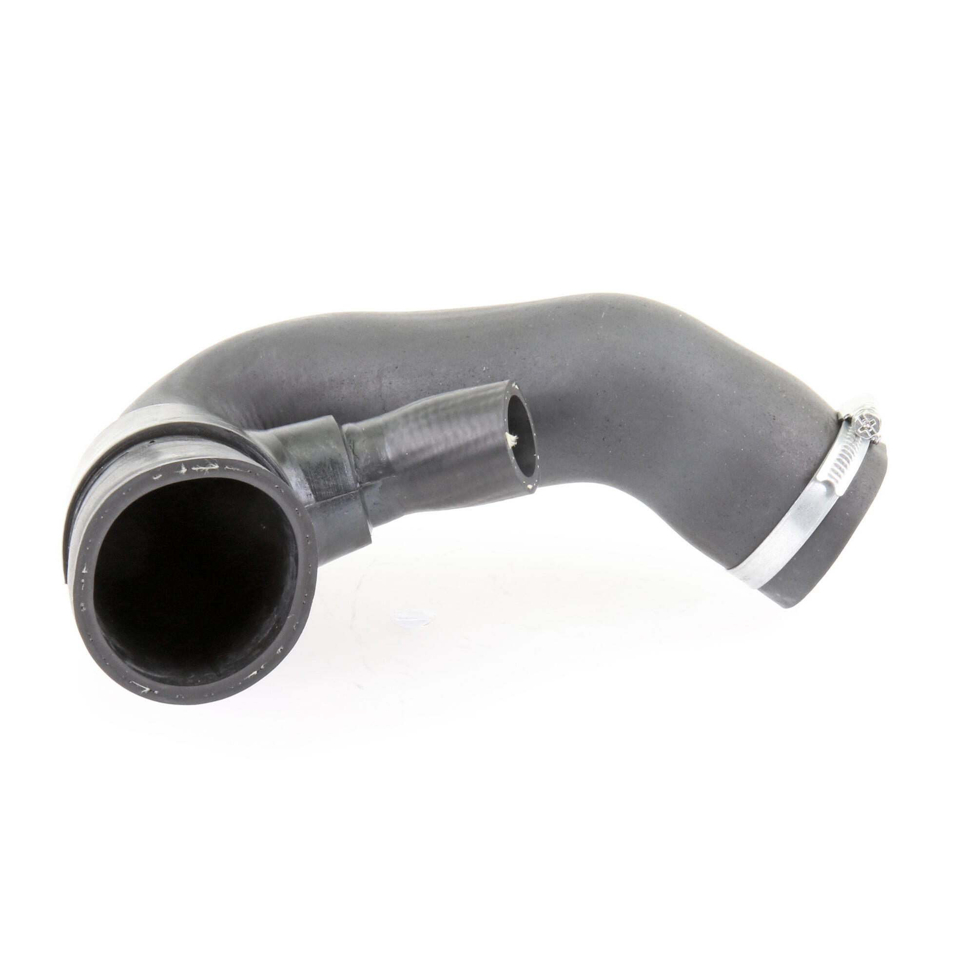 VAICO Charge Air Hose V10-3823