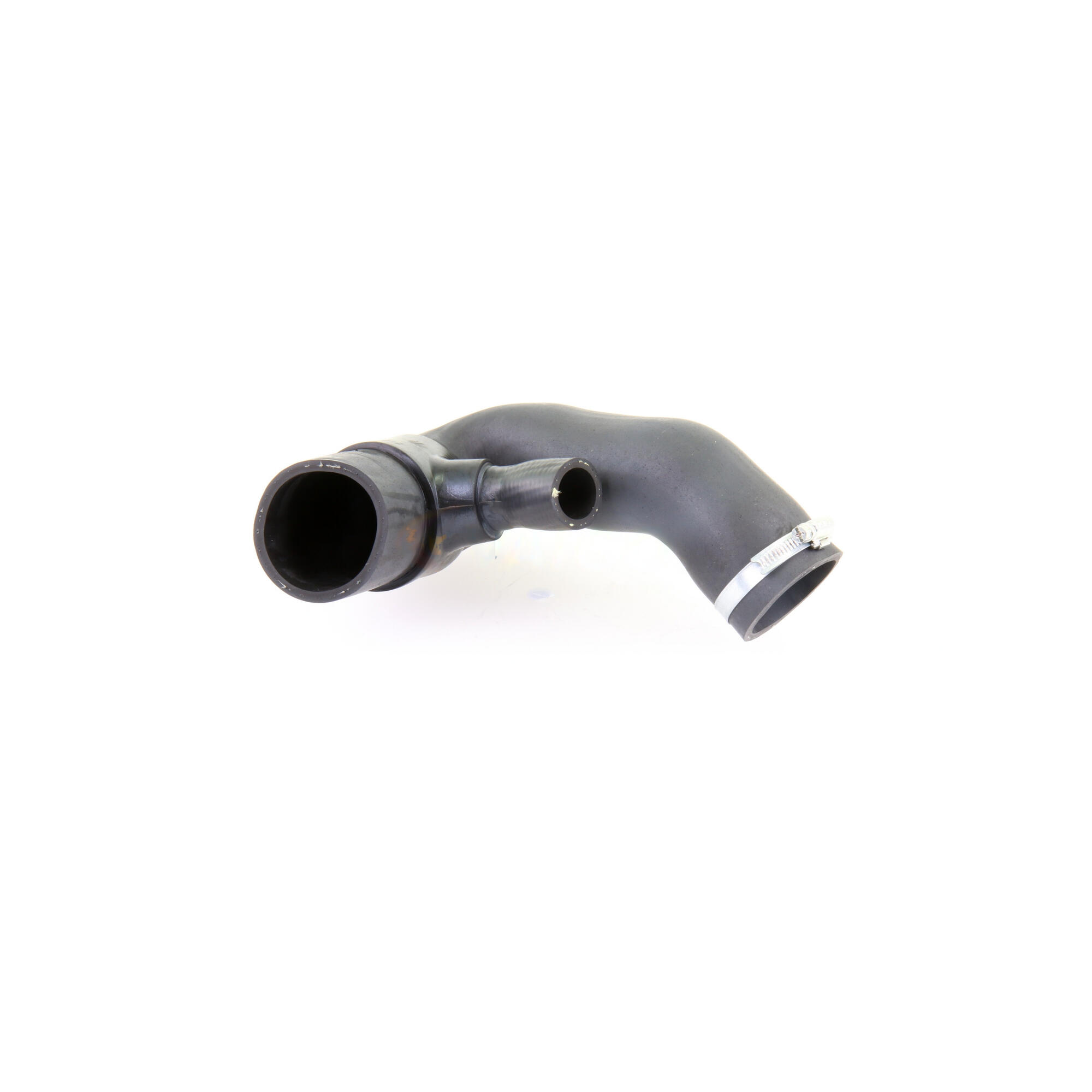 VAICO Charge Air Hose V10-3823