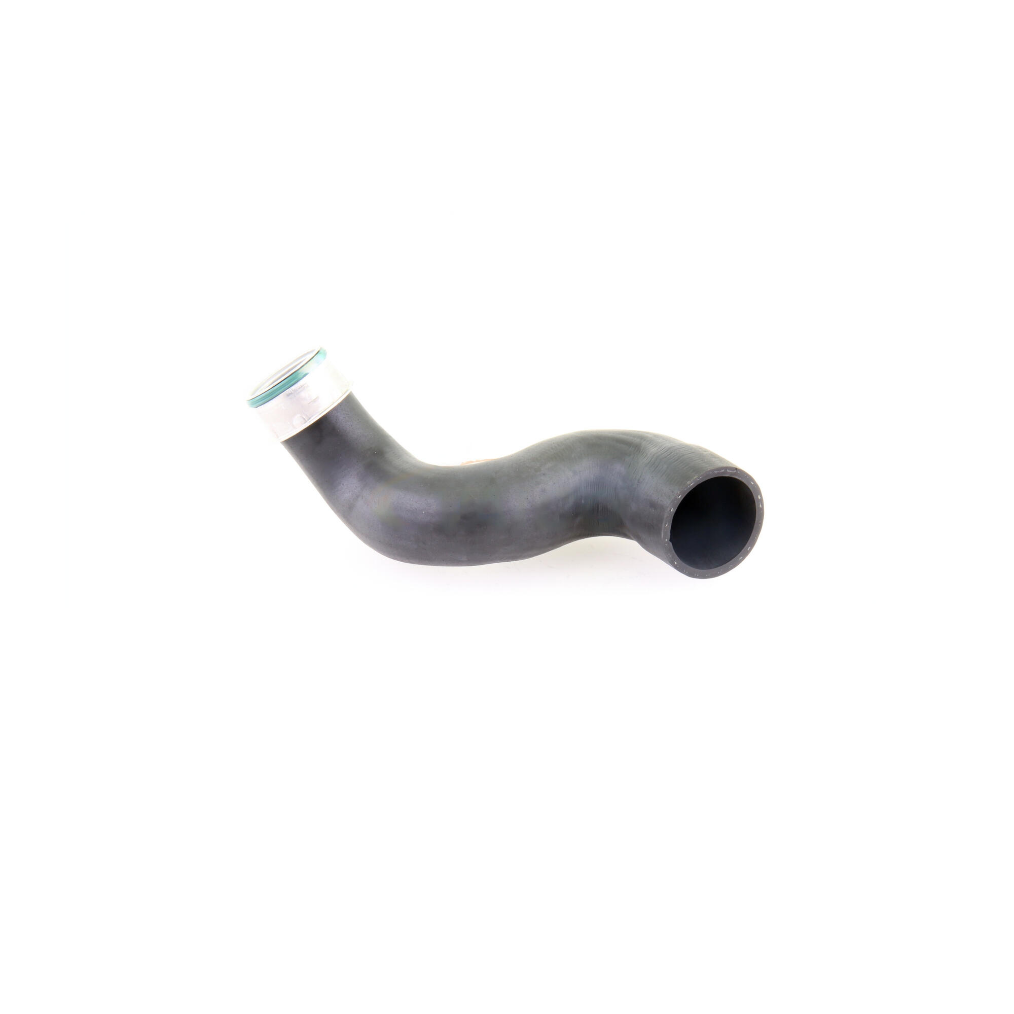 VAICO Charge Air Hose V10-3825