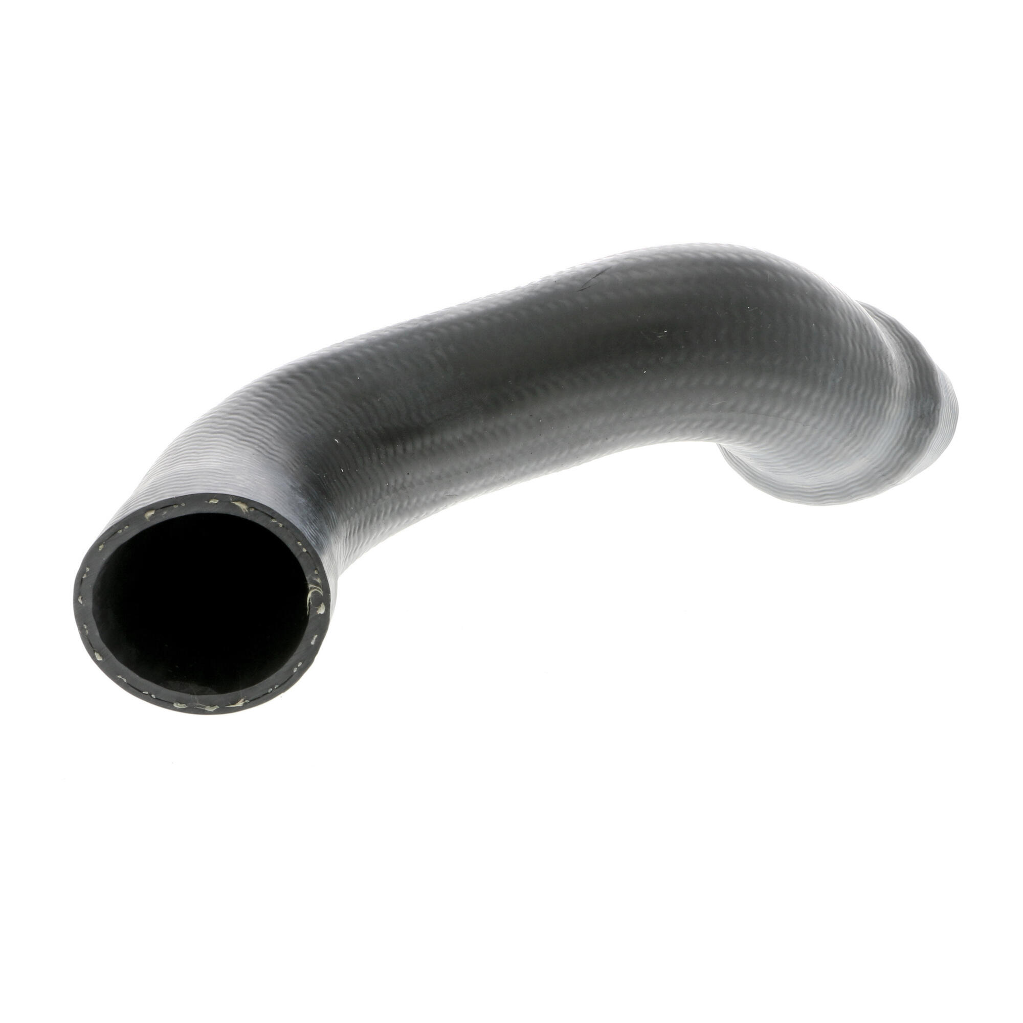 VAICO Charge Air Hose V10-3828
