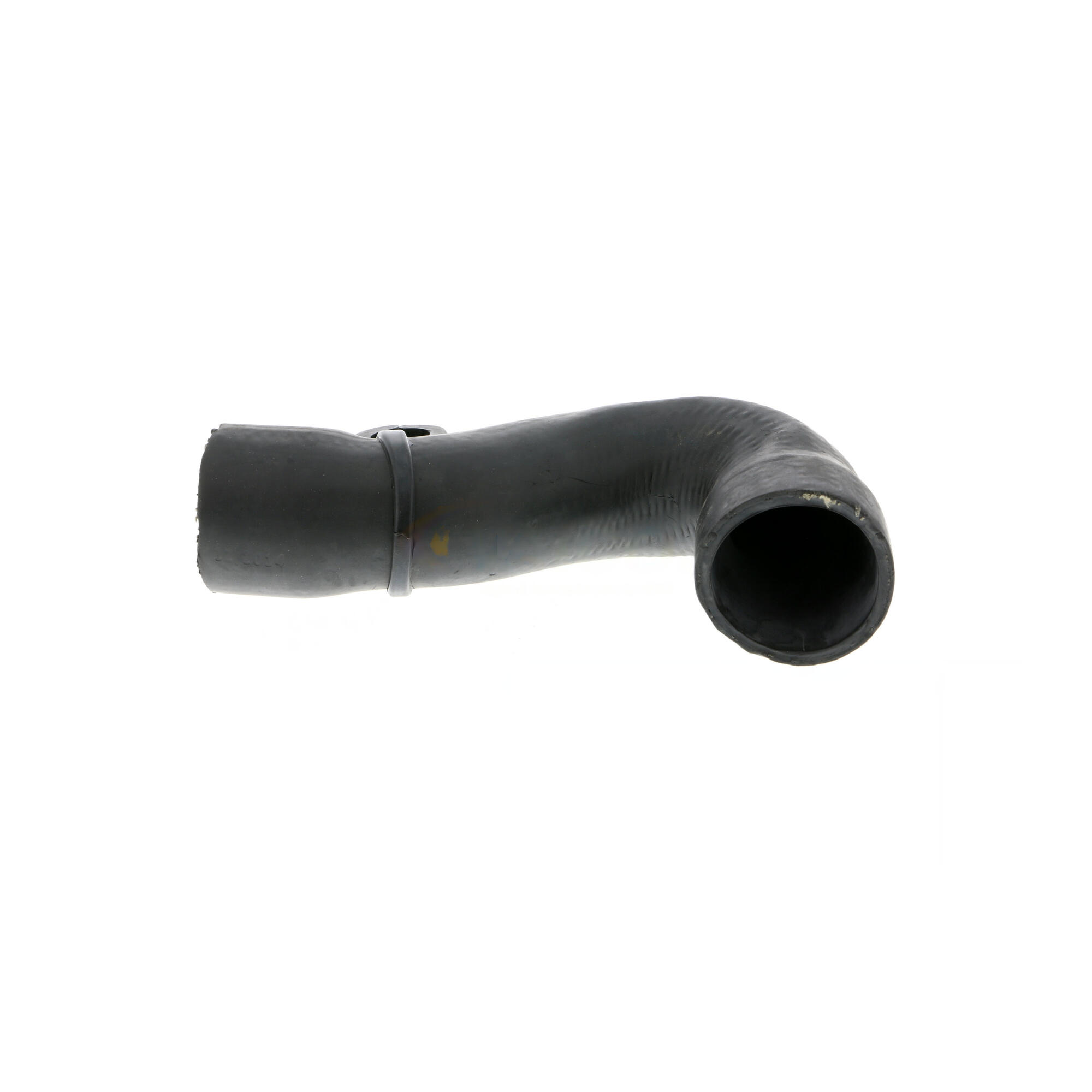 VAICO Charge Air Hose V10-3829