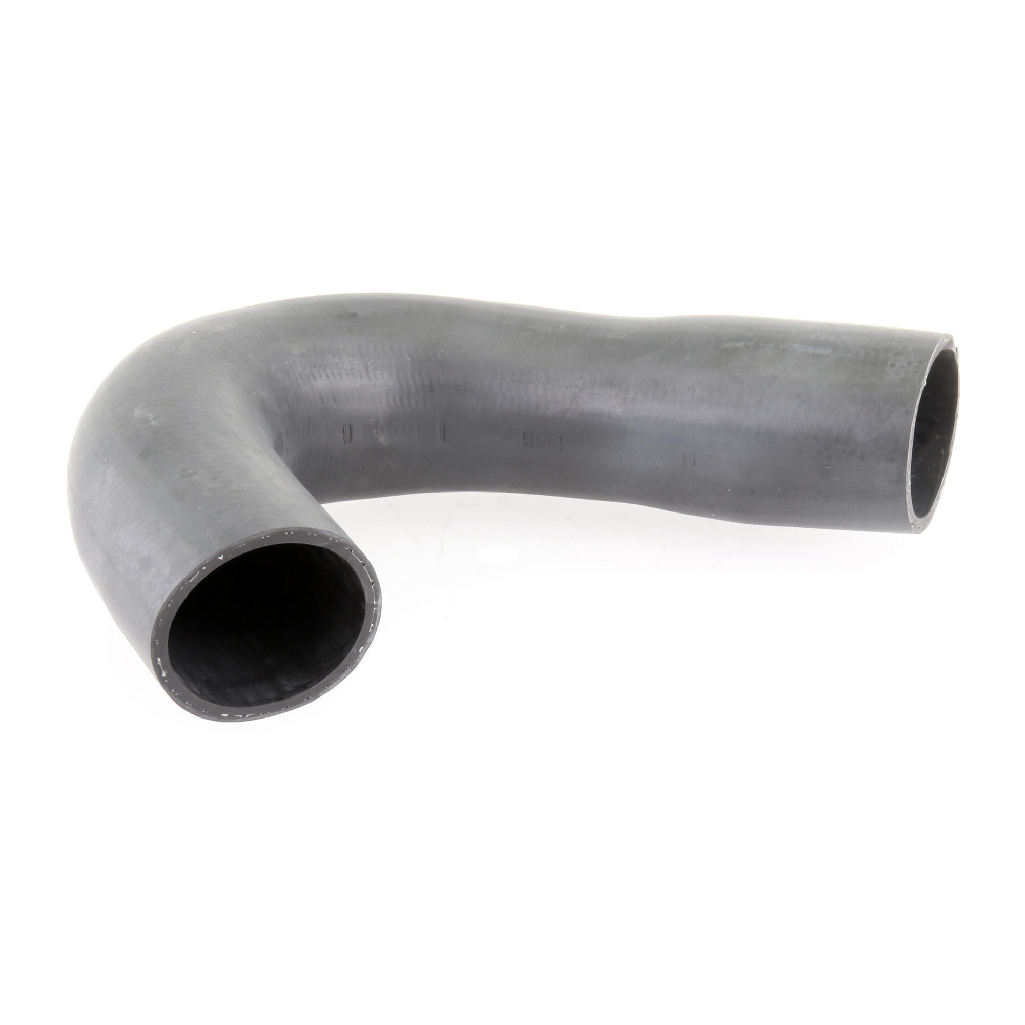 VAICO Charge Air Hose V10-3830
