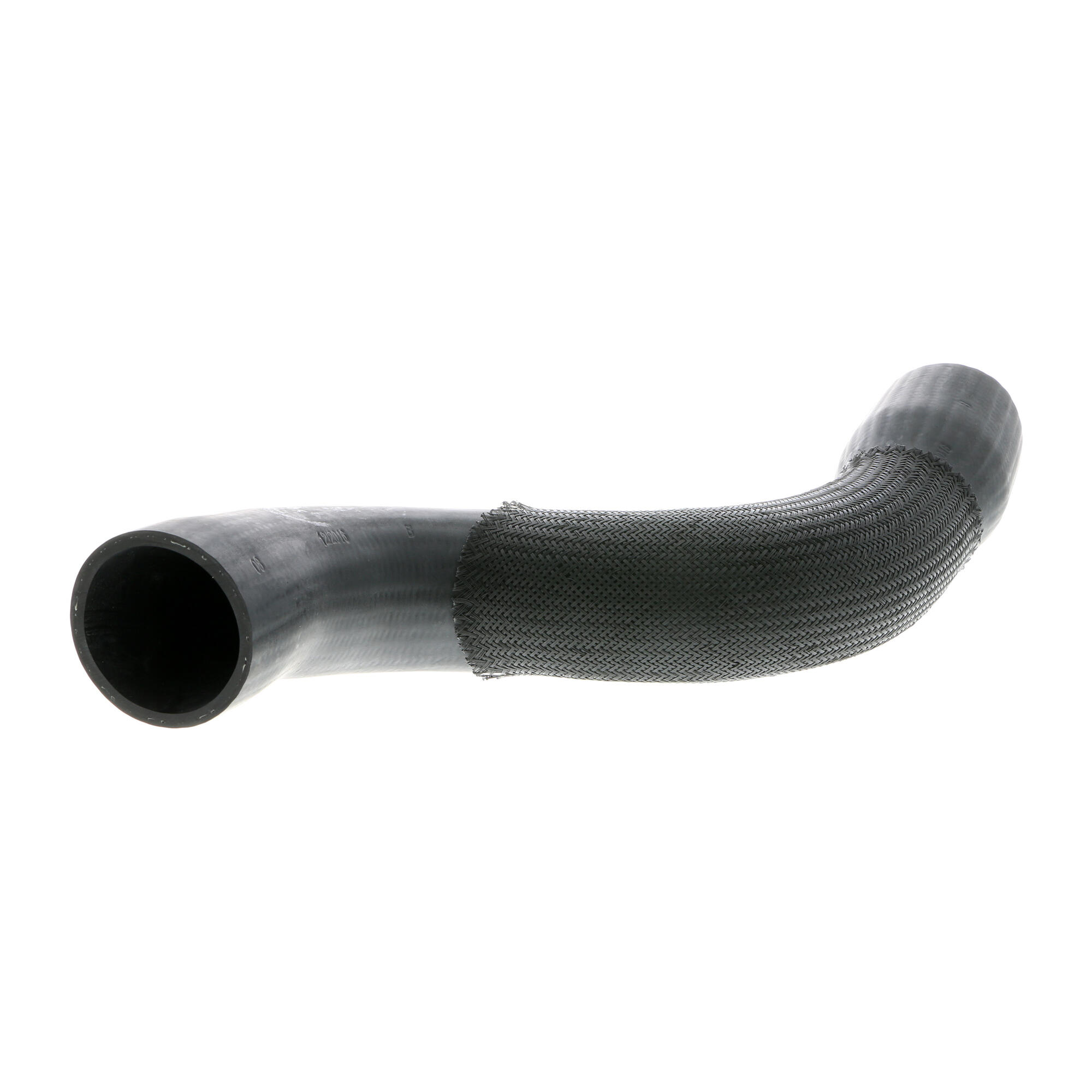 VAICO Charge Air Hose V10-3831