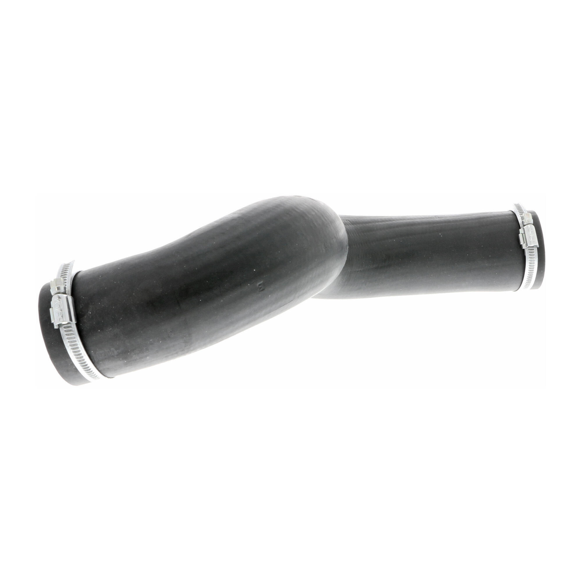 VAICO Charge Air Hose V10-3832