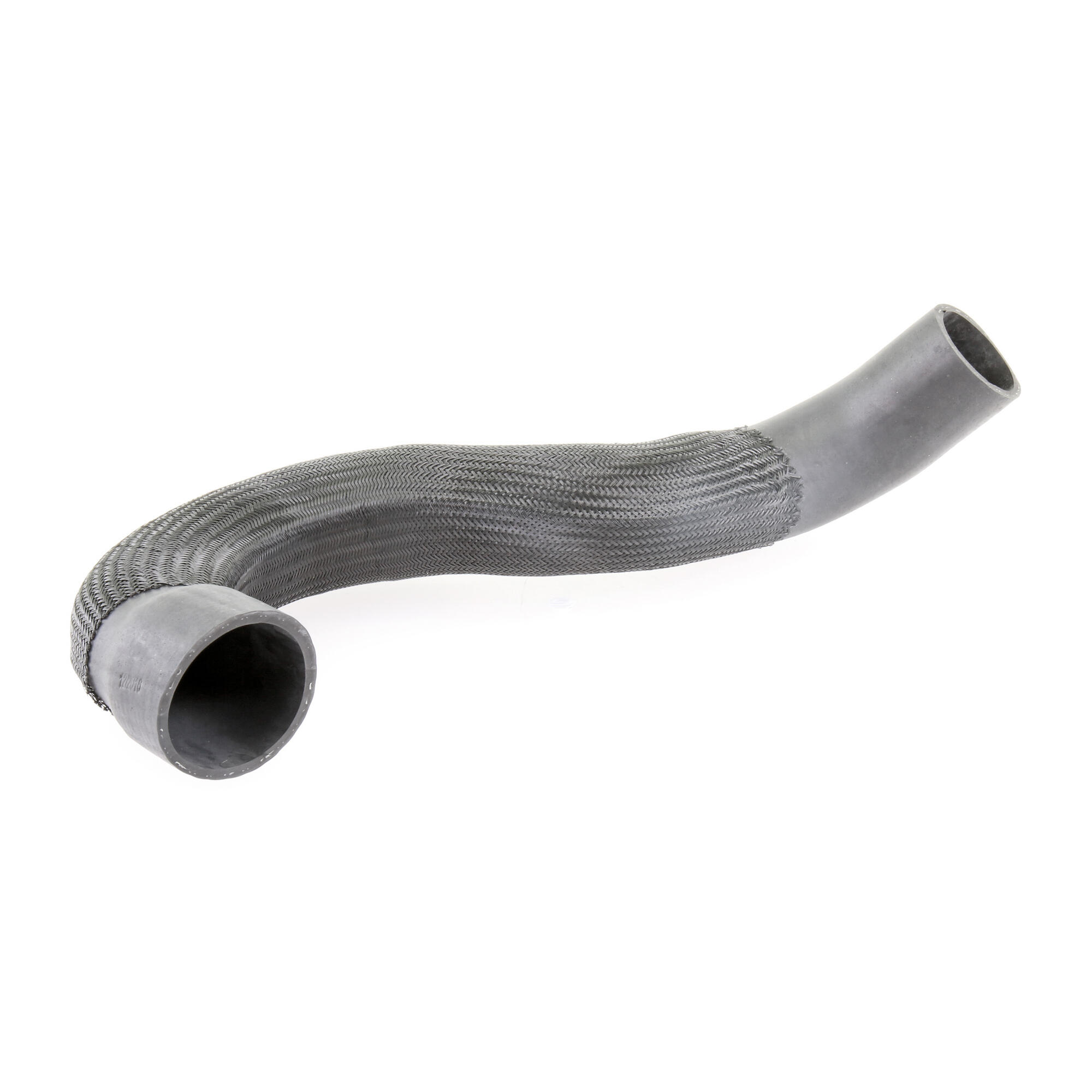 VAICO Charge Air Hose V10-3833