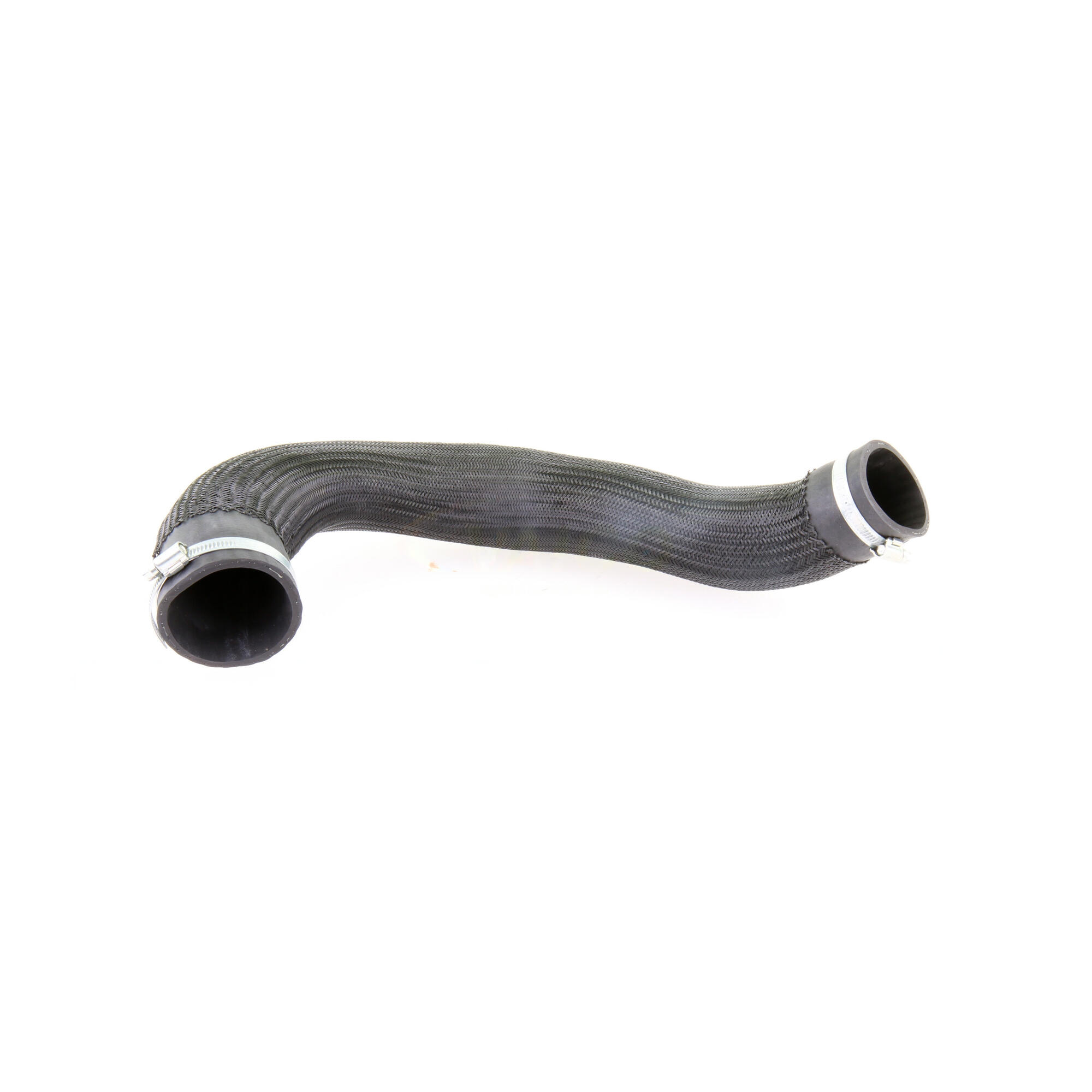 VAICO Charge Air Hose V10-3834