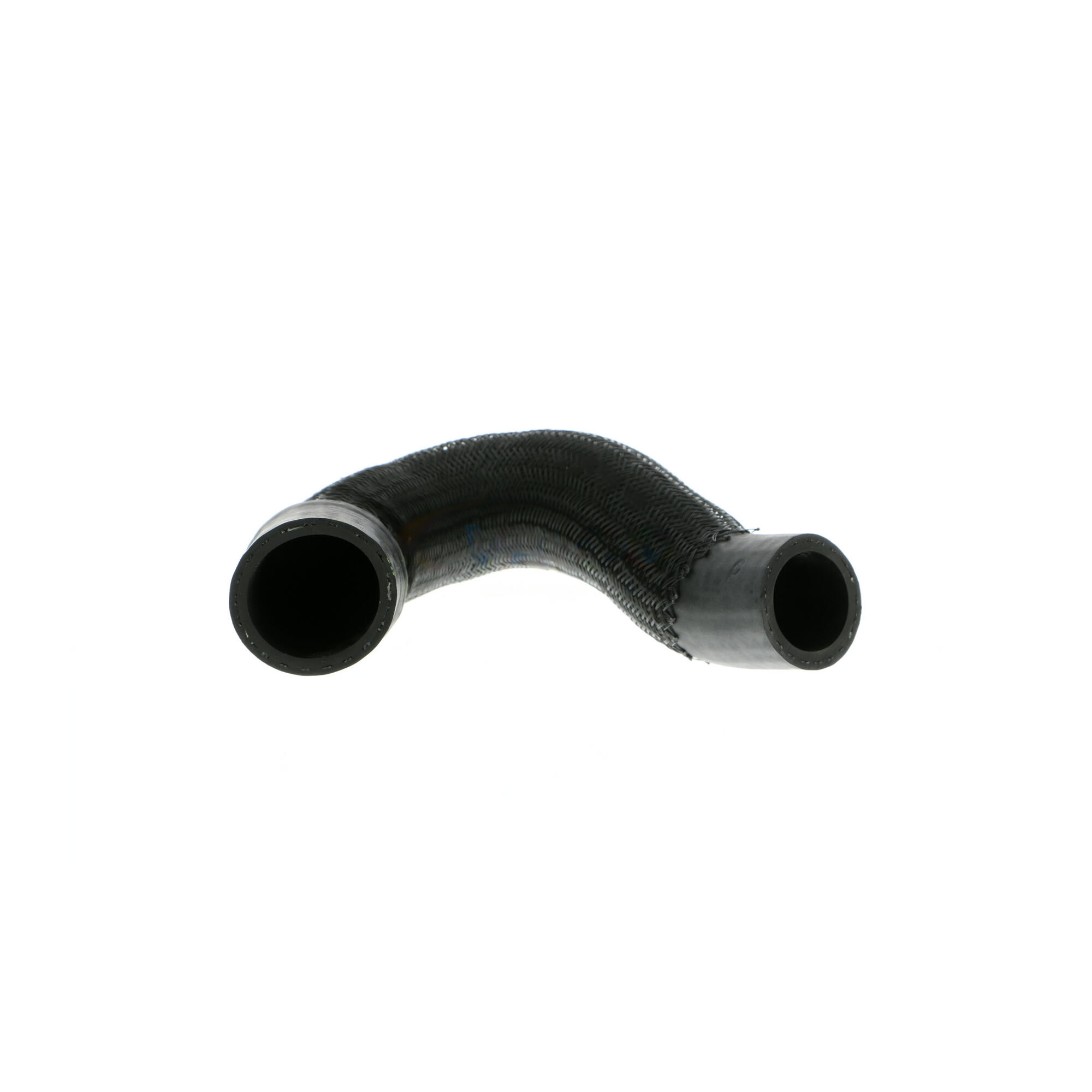 VAICO Charge Air Hose V10-3835