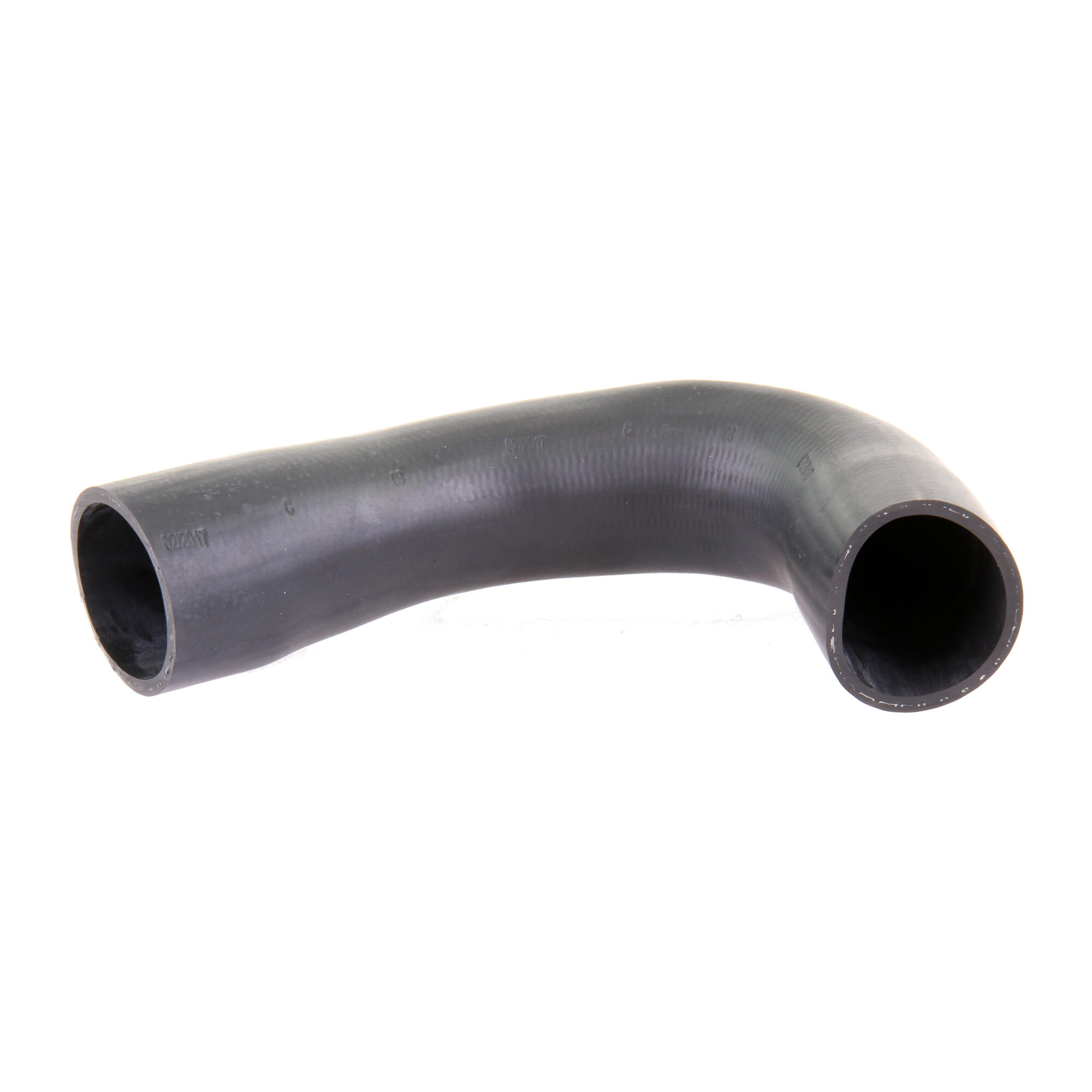 VAICO Charge Air Hose V10-3836
