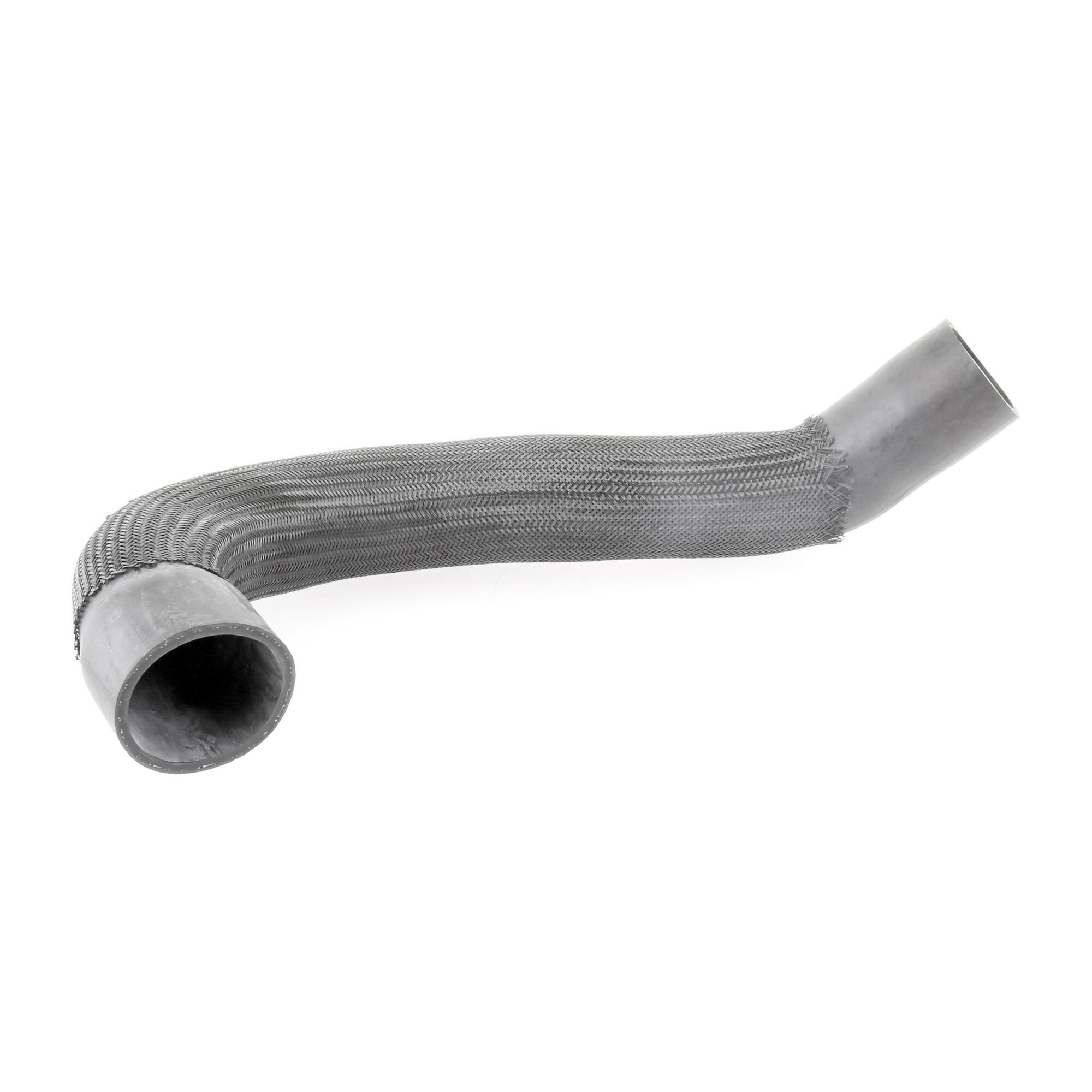 VAICO Charge Air Hose V10-3838