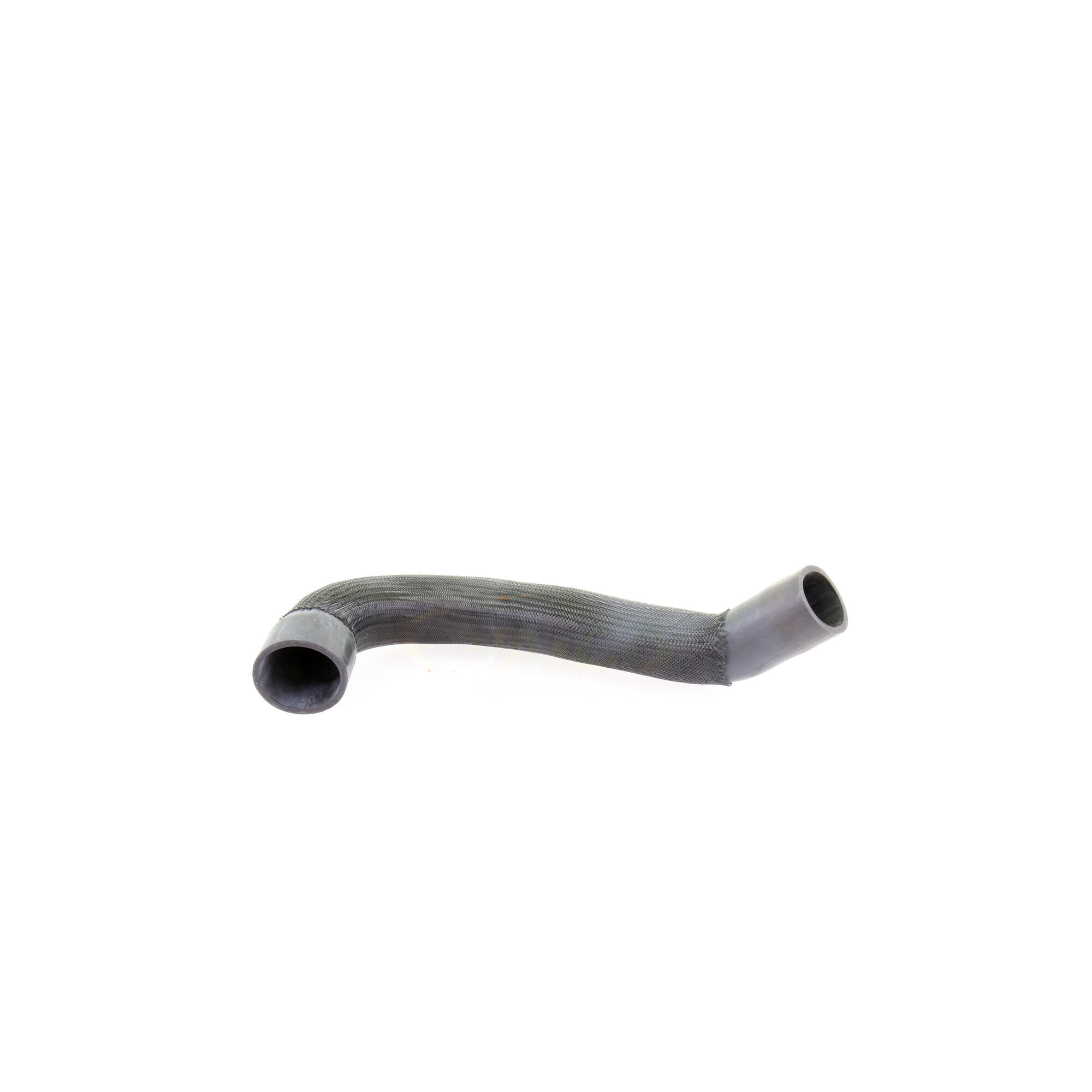 VAICO Charge Air Hose V10-3838