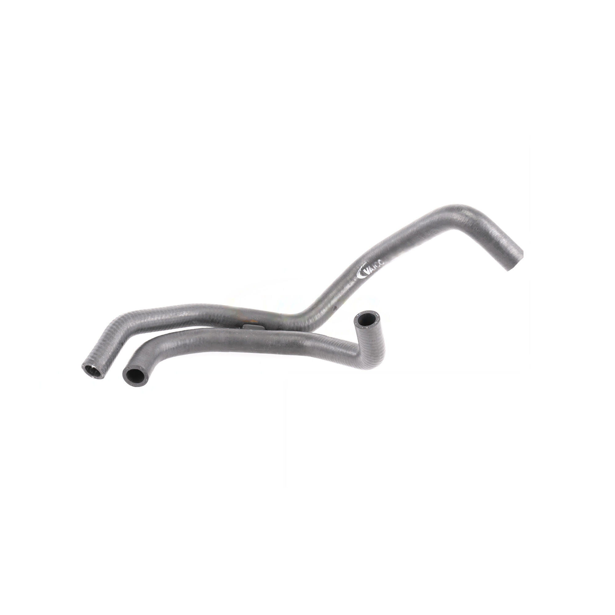 VAICO Radiator Hose V10-3913