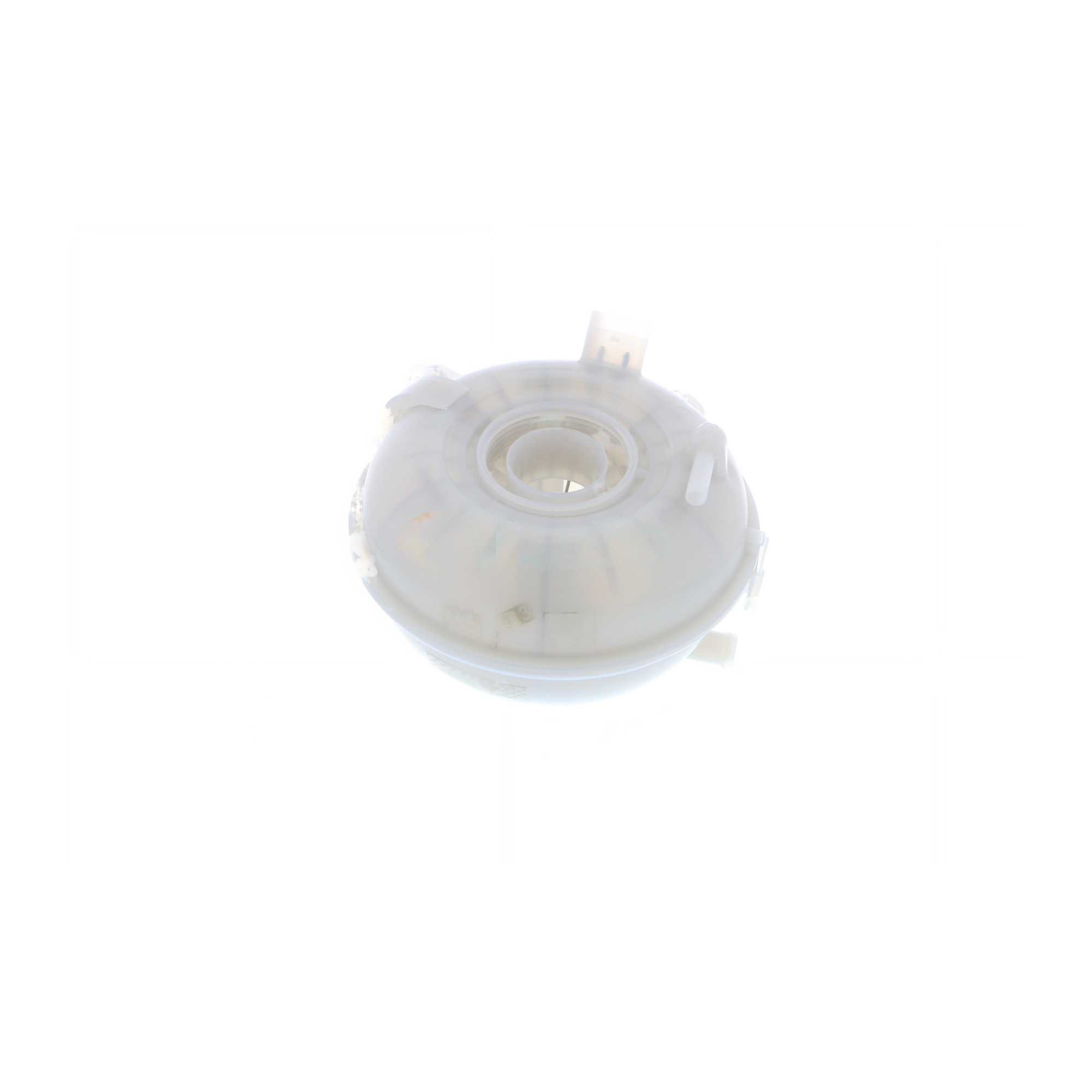 VAICO Expansion Tank, coolant V10-3997