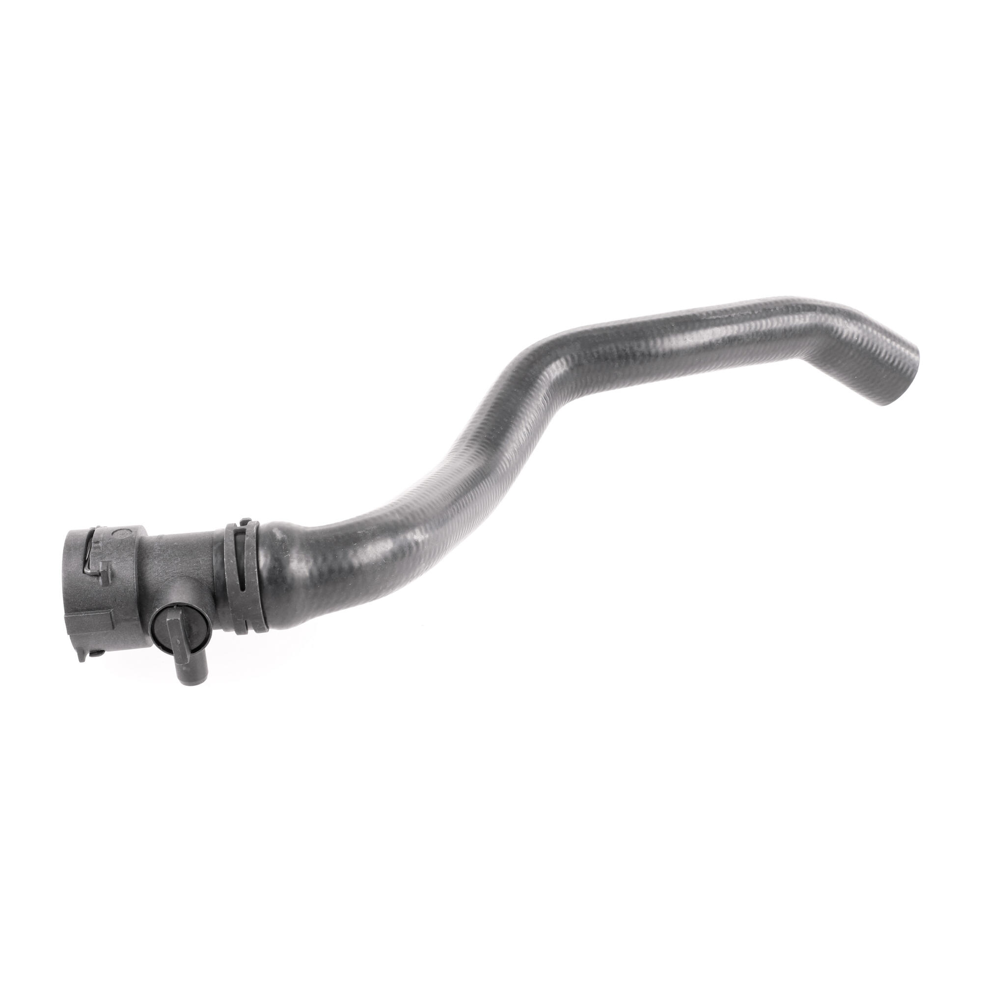 VAICO Radiator Hose V10-4268